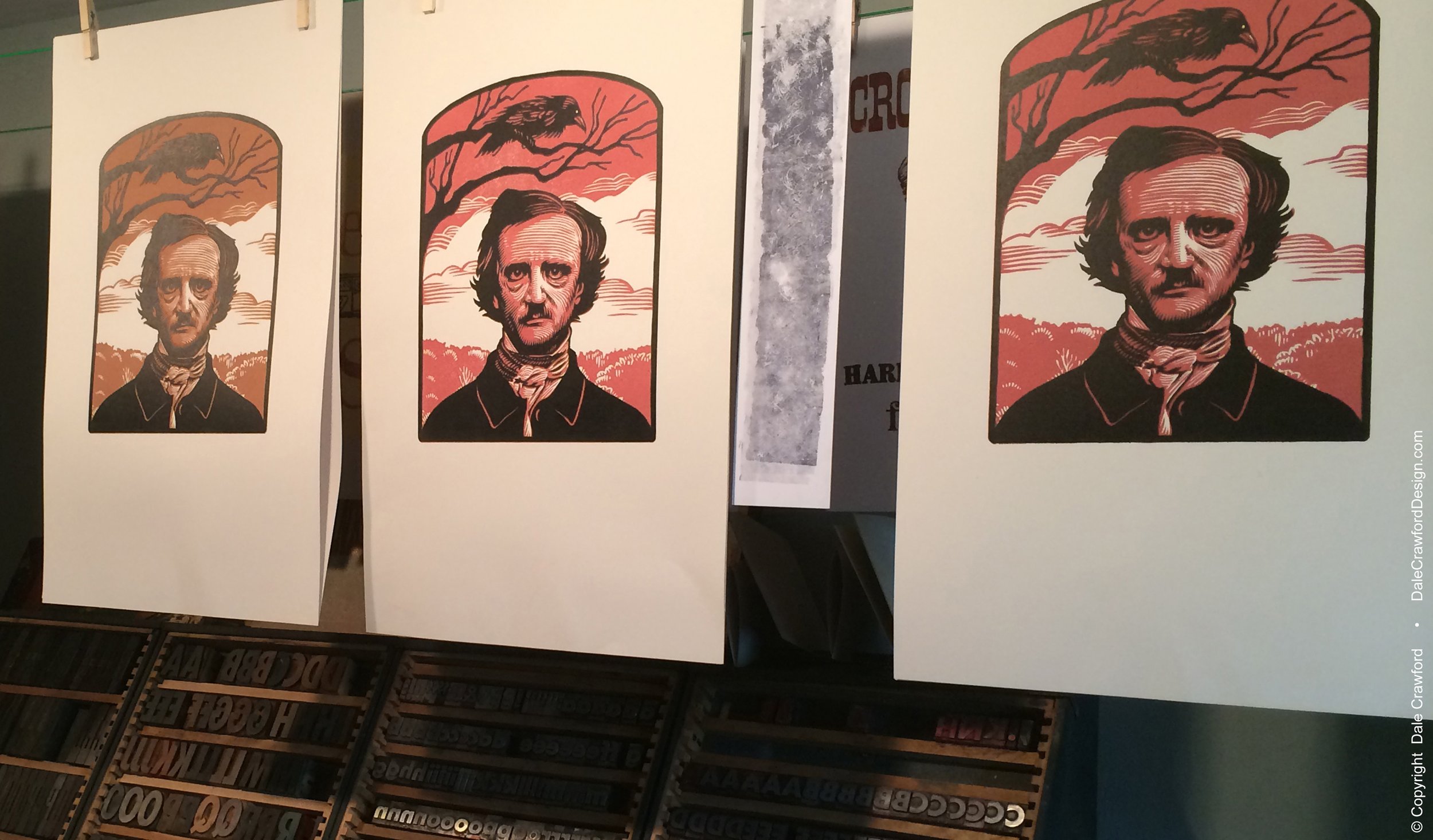 03Art-Poe.jpg