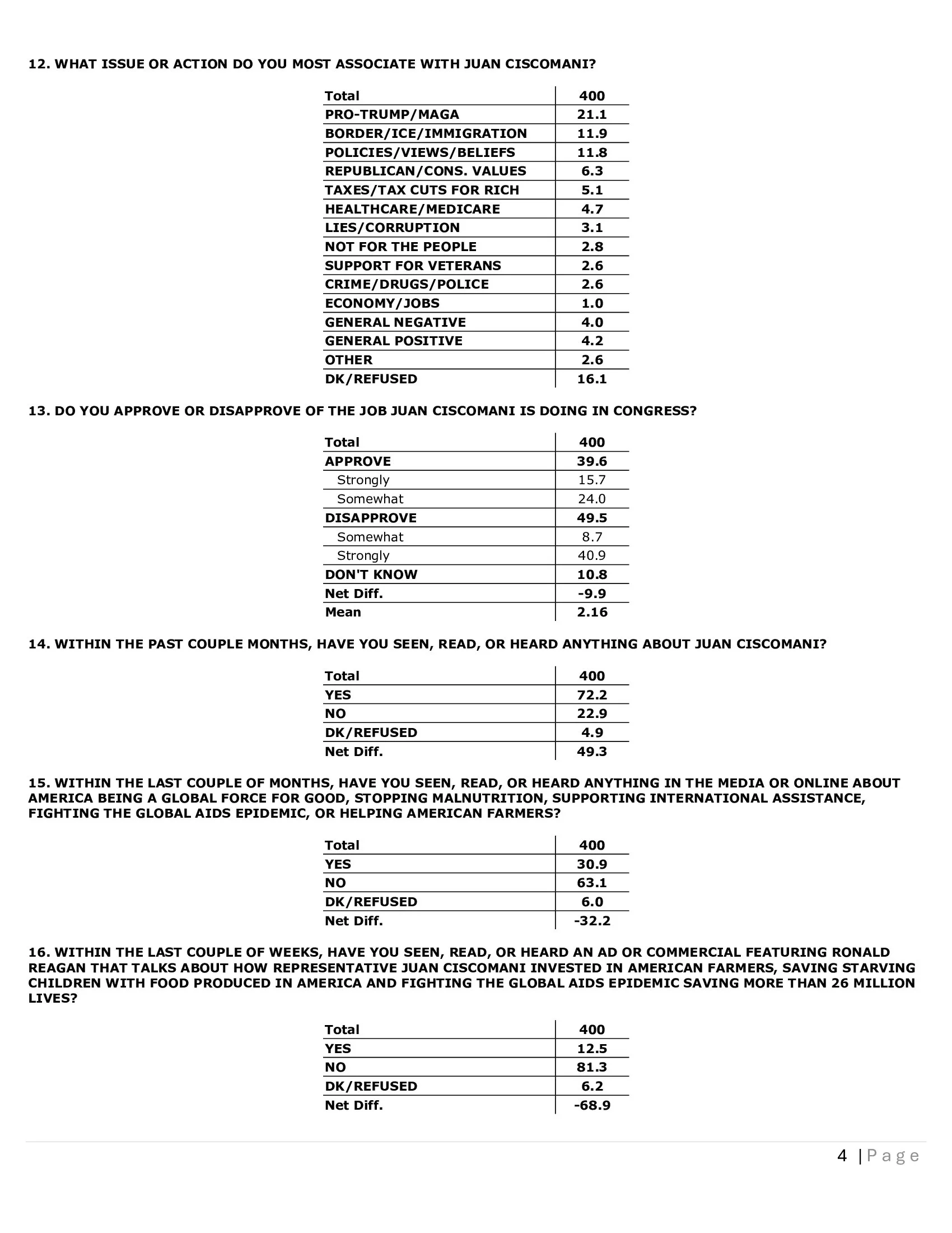 cef7a596bf494cebccc483fd85abebfeeRSzAobwi7F4qsPv-3.jpg