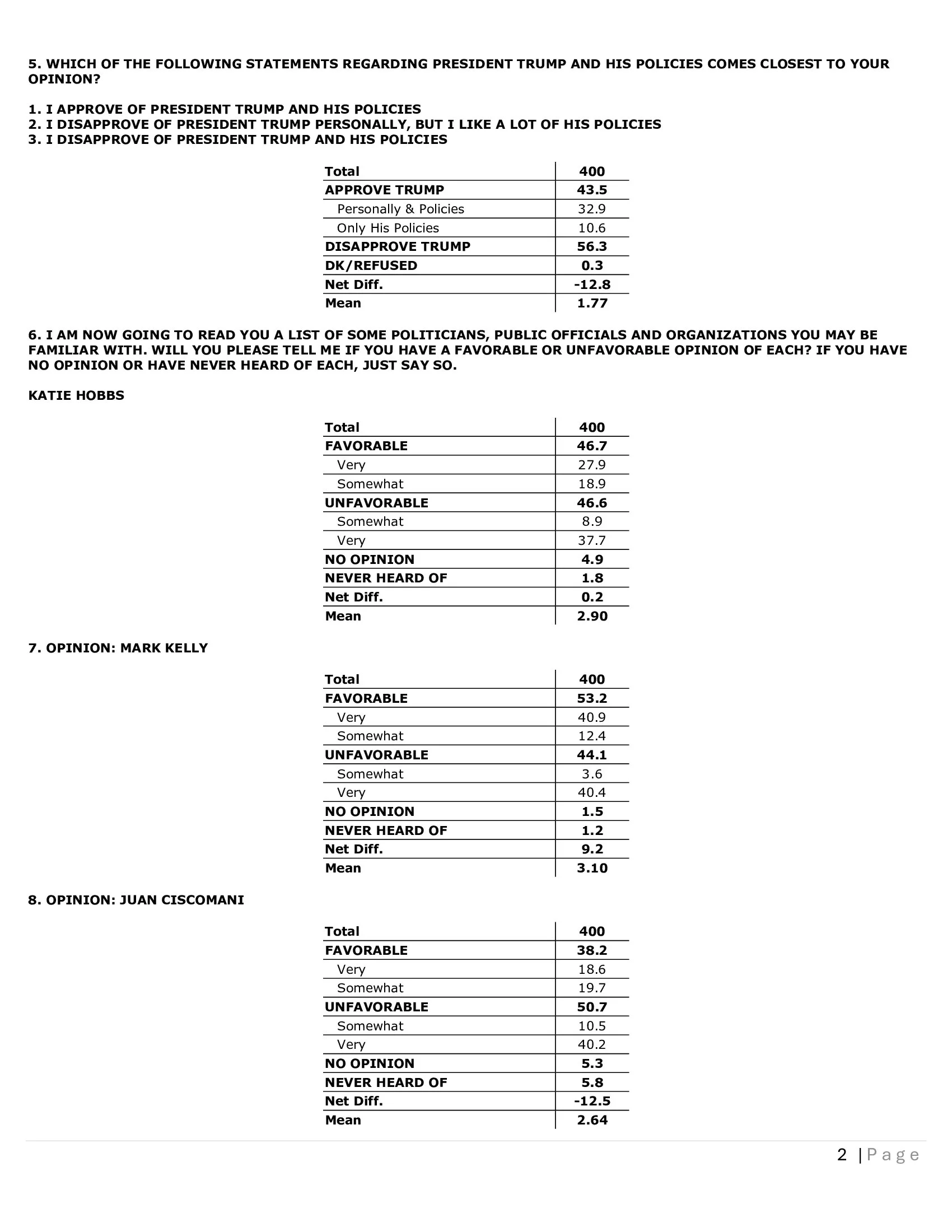 cef7a596bf494cebccc483fd85abebfeeRSzAobwi7F4qsPv-1.jpg