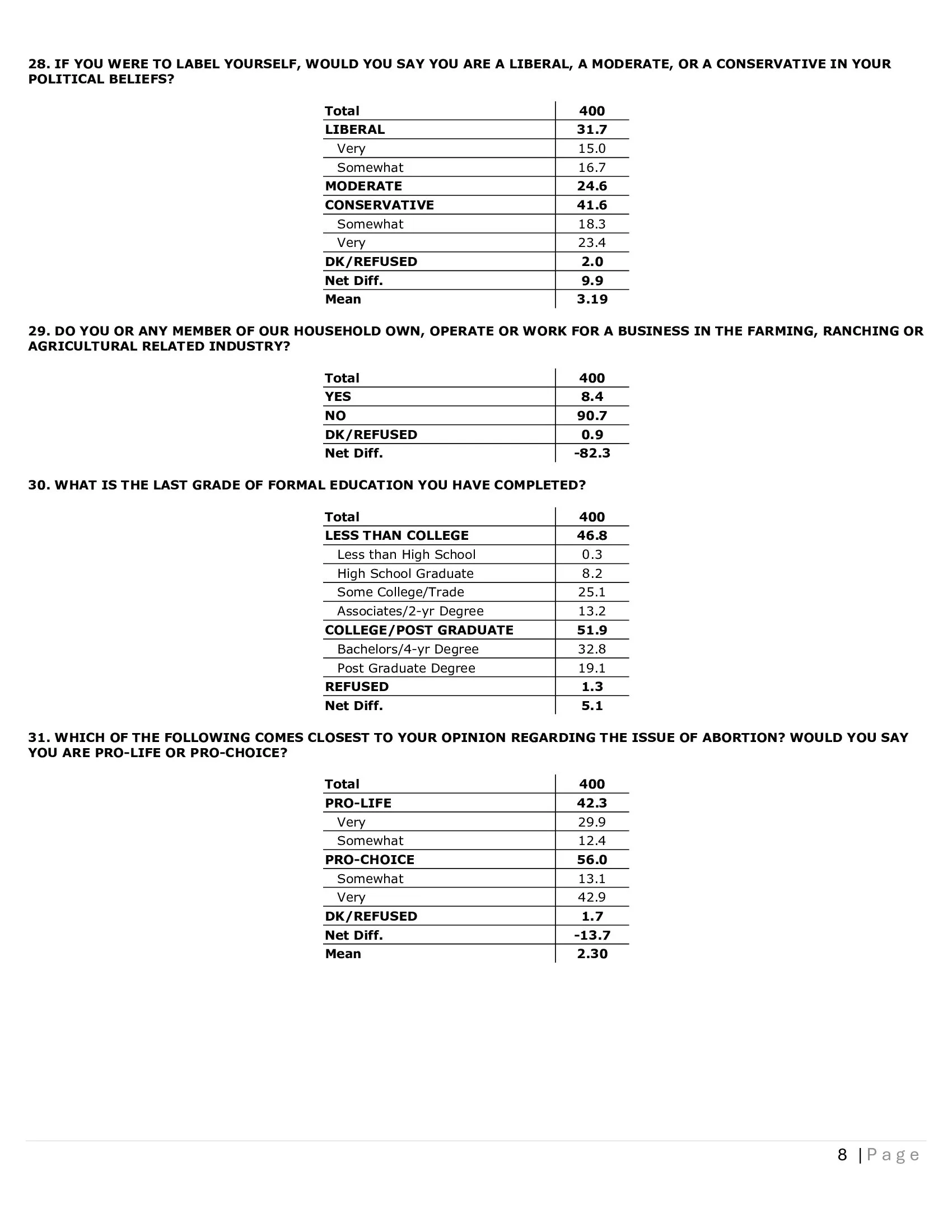 cef7a596bf494cebccc483fd85abebfeeRSzAobwi7F4qsPv-7.jpg