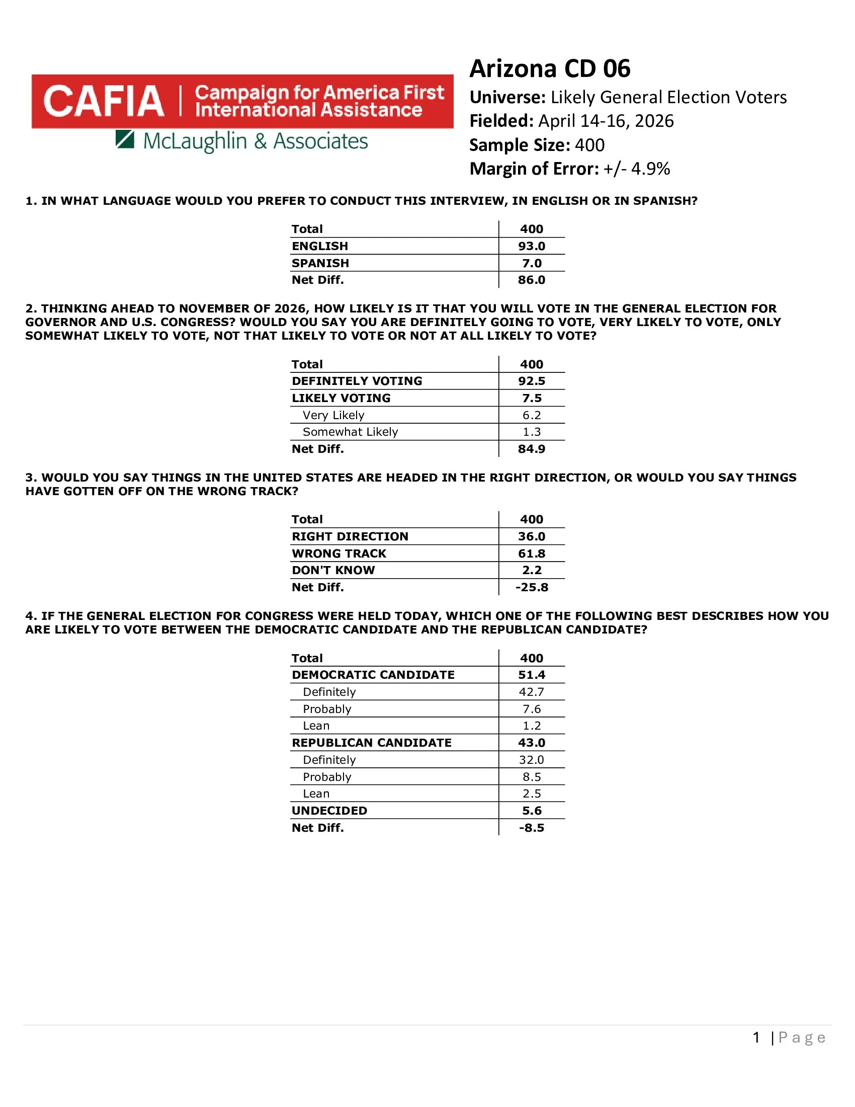 cef7a596bf494cebccc483fd85abebfeeRSzAobwi7F4qsPv-0.jpg