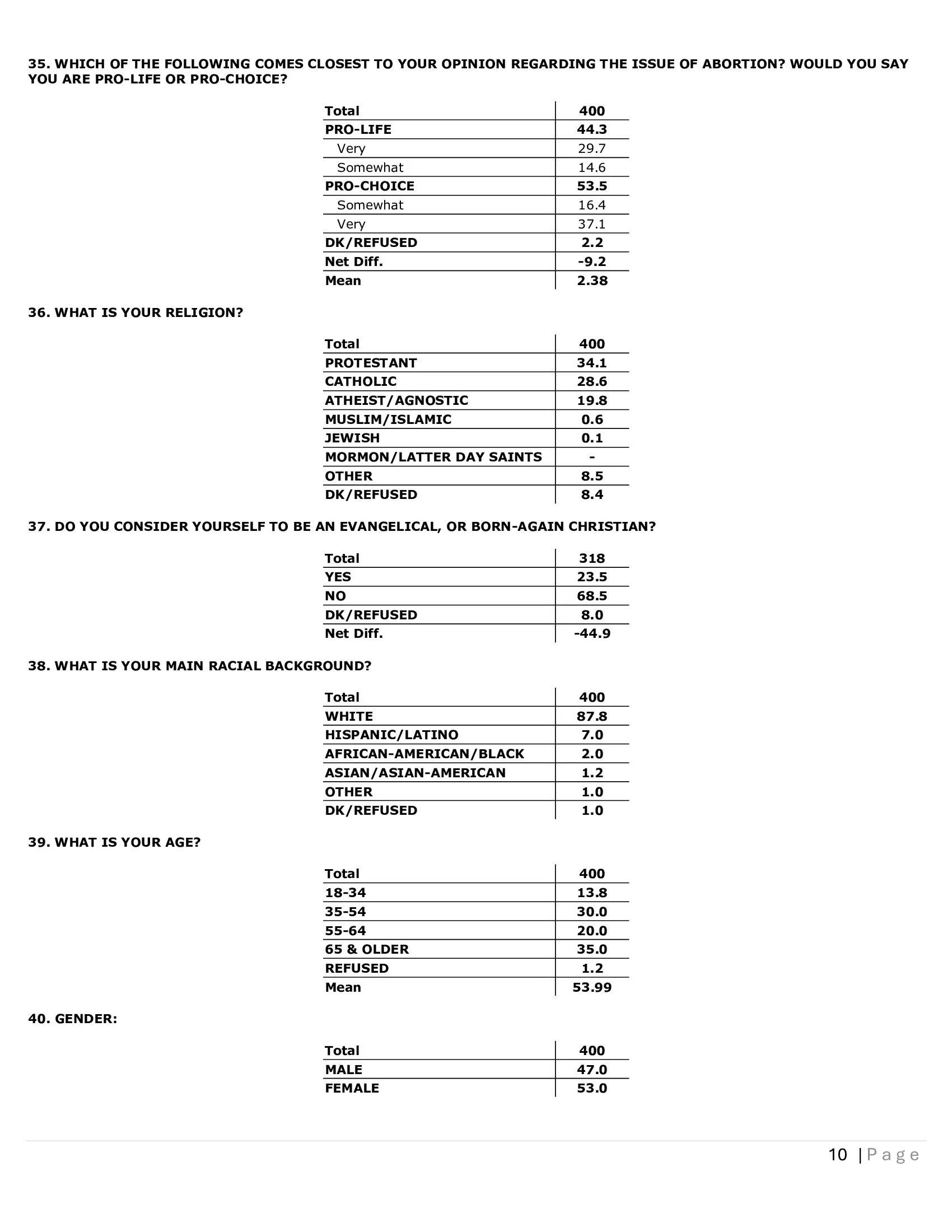 9786c3e1ecd14ddfb3cdd4073e066475nTQkCyfNEDqkKBi6-9.jpg
