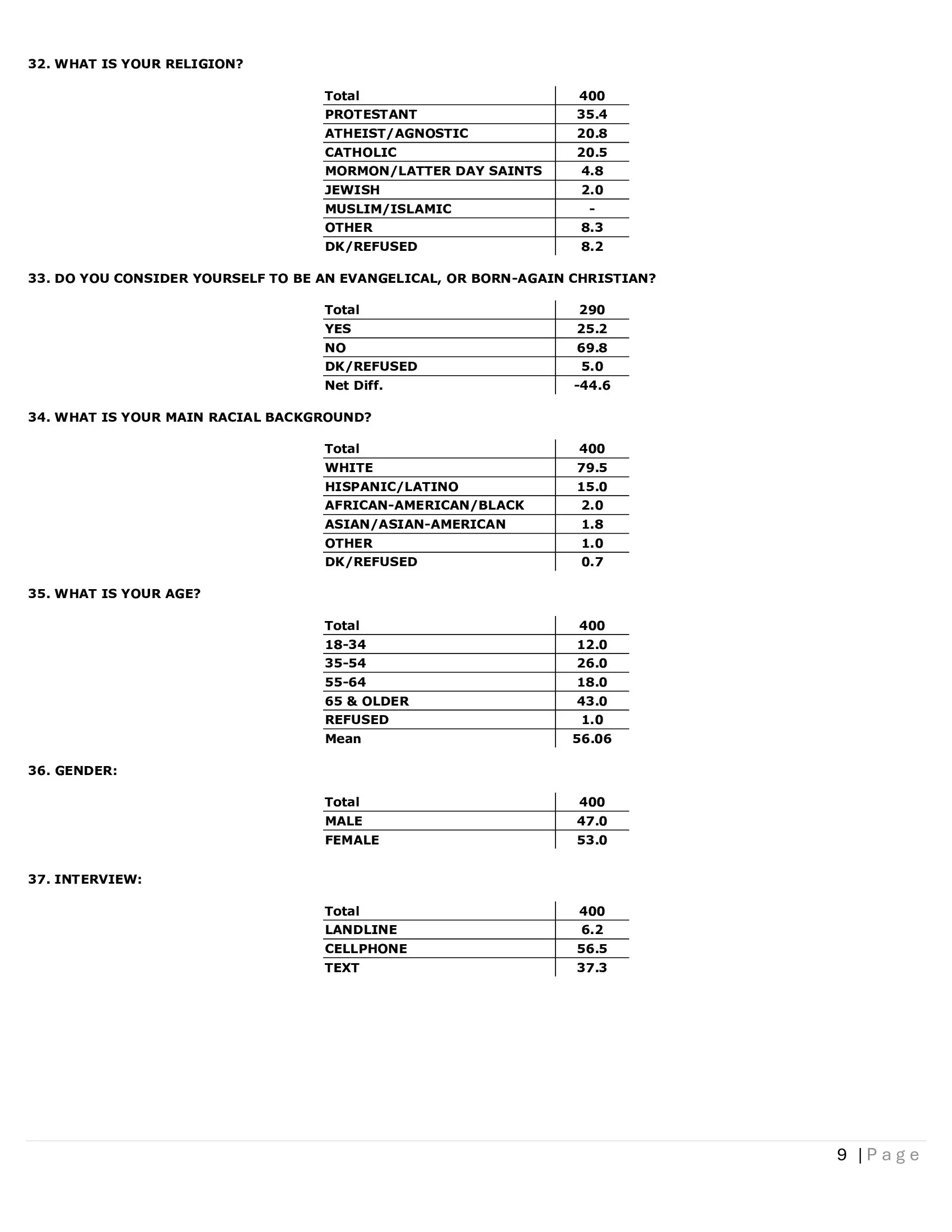 cef7a596bf494cebccc483fd85abebfeeRSzAobwi7F4qsPv-8.jpg