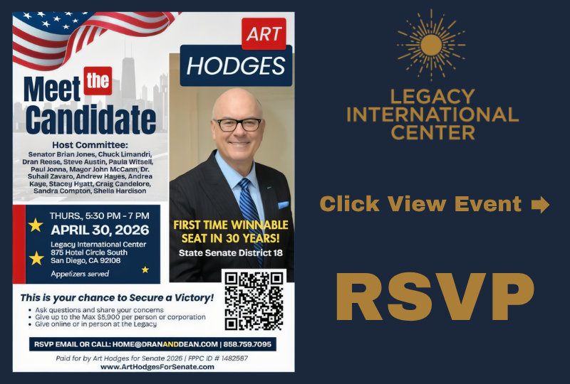 Meet The Candidate Event (1).png