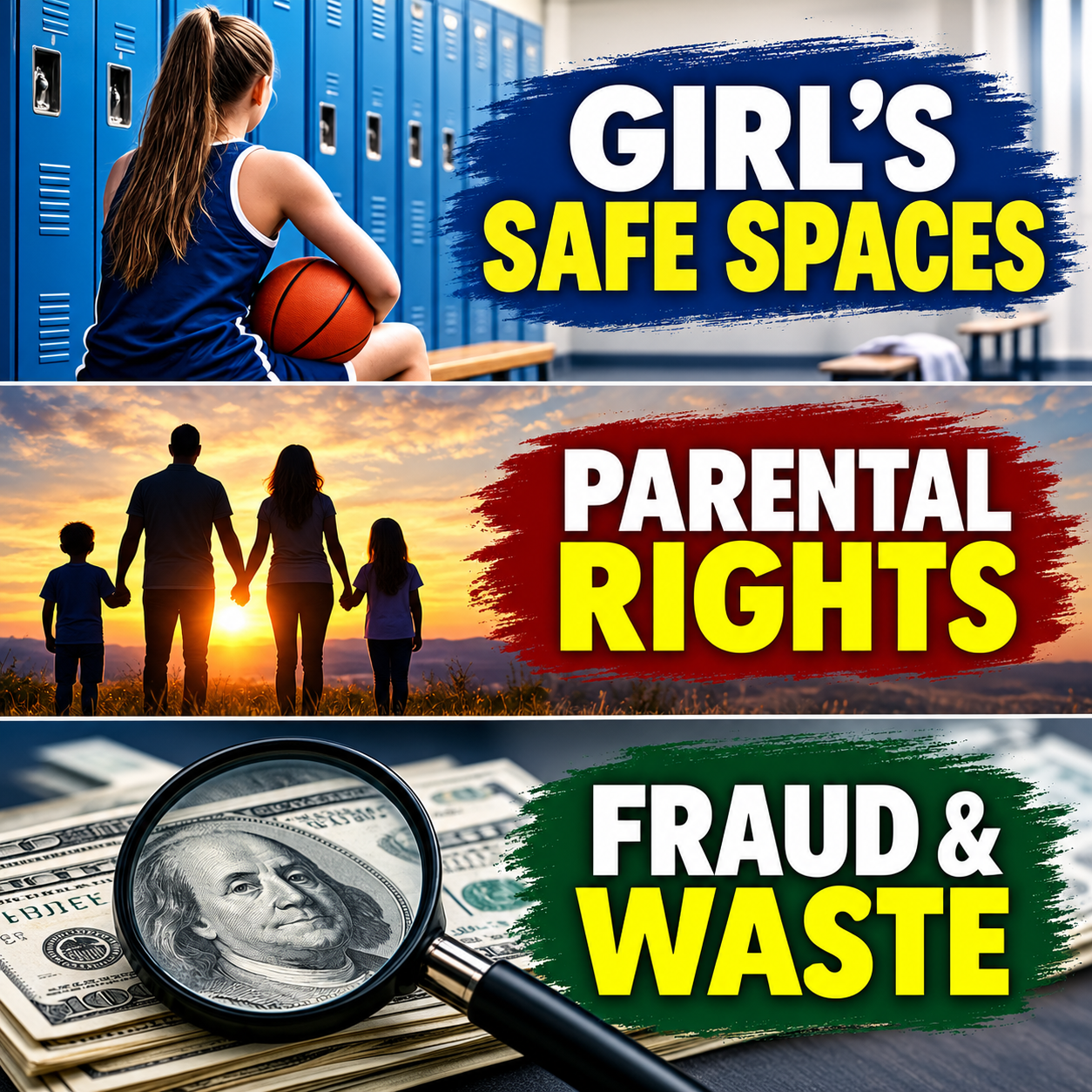 ChatGPT Image Sep 17, 2026, 08_49_56 AM.png