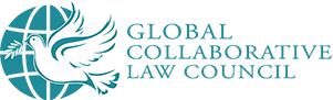 Global Collaborative Law Council Annual Conference October 30-31, 2025