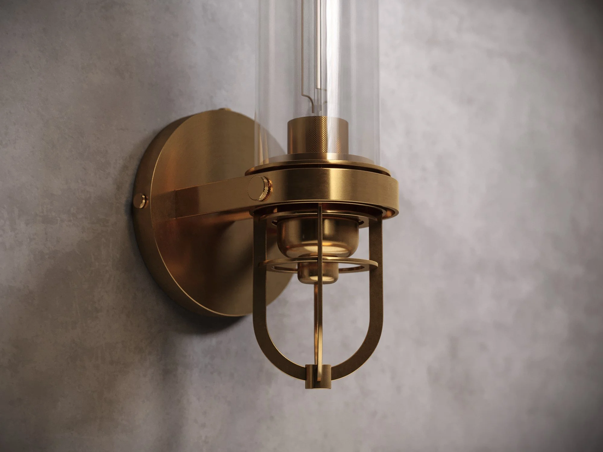 V2_Photobooth_SW Isometric_ps.jpg