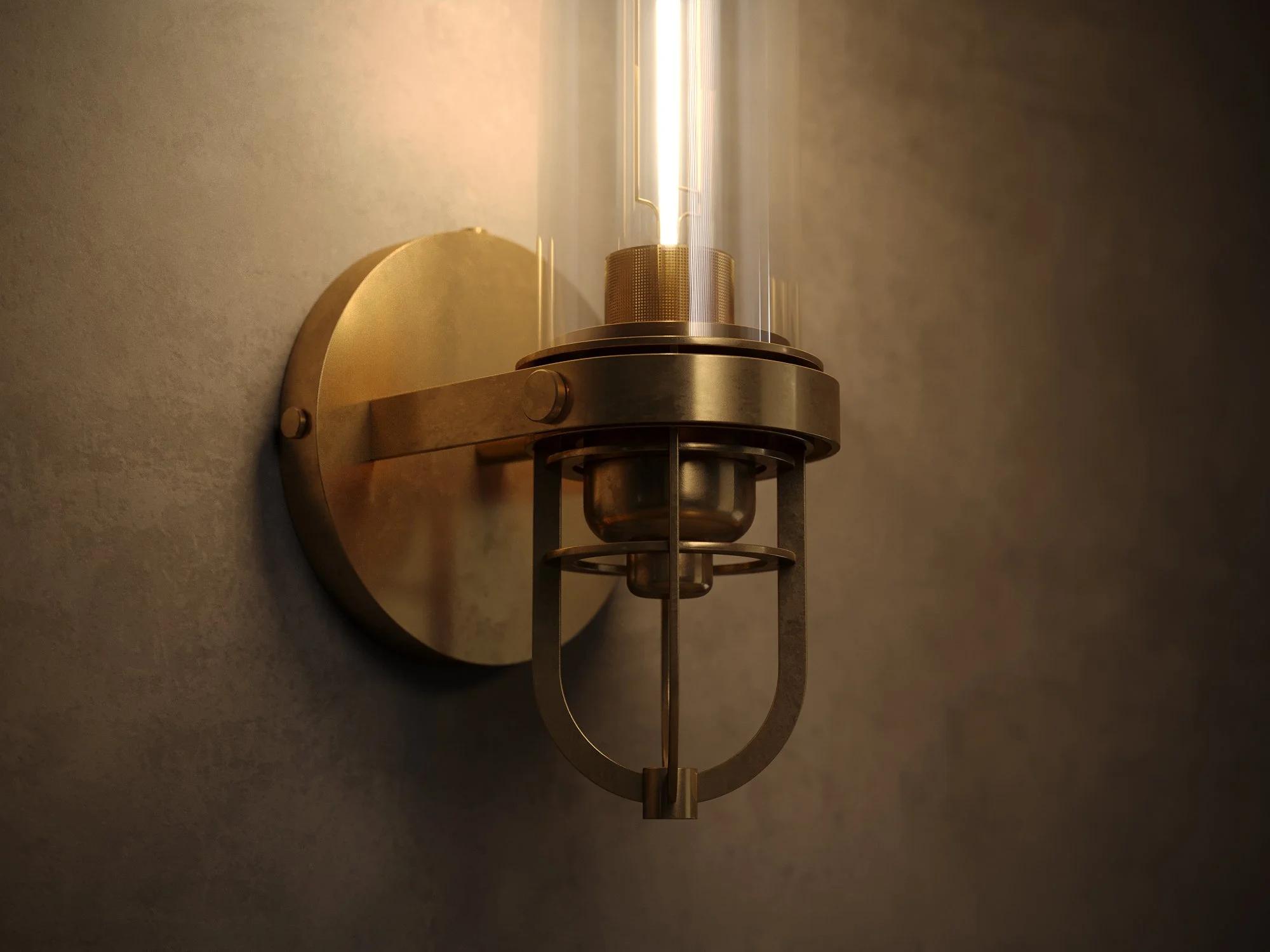 Photobooth_SW Isometric.jpg