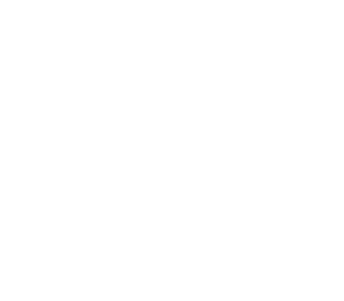 The Dedicated Gym