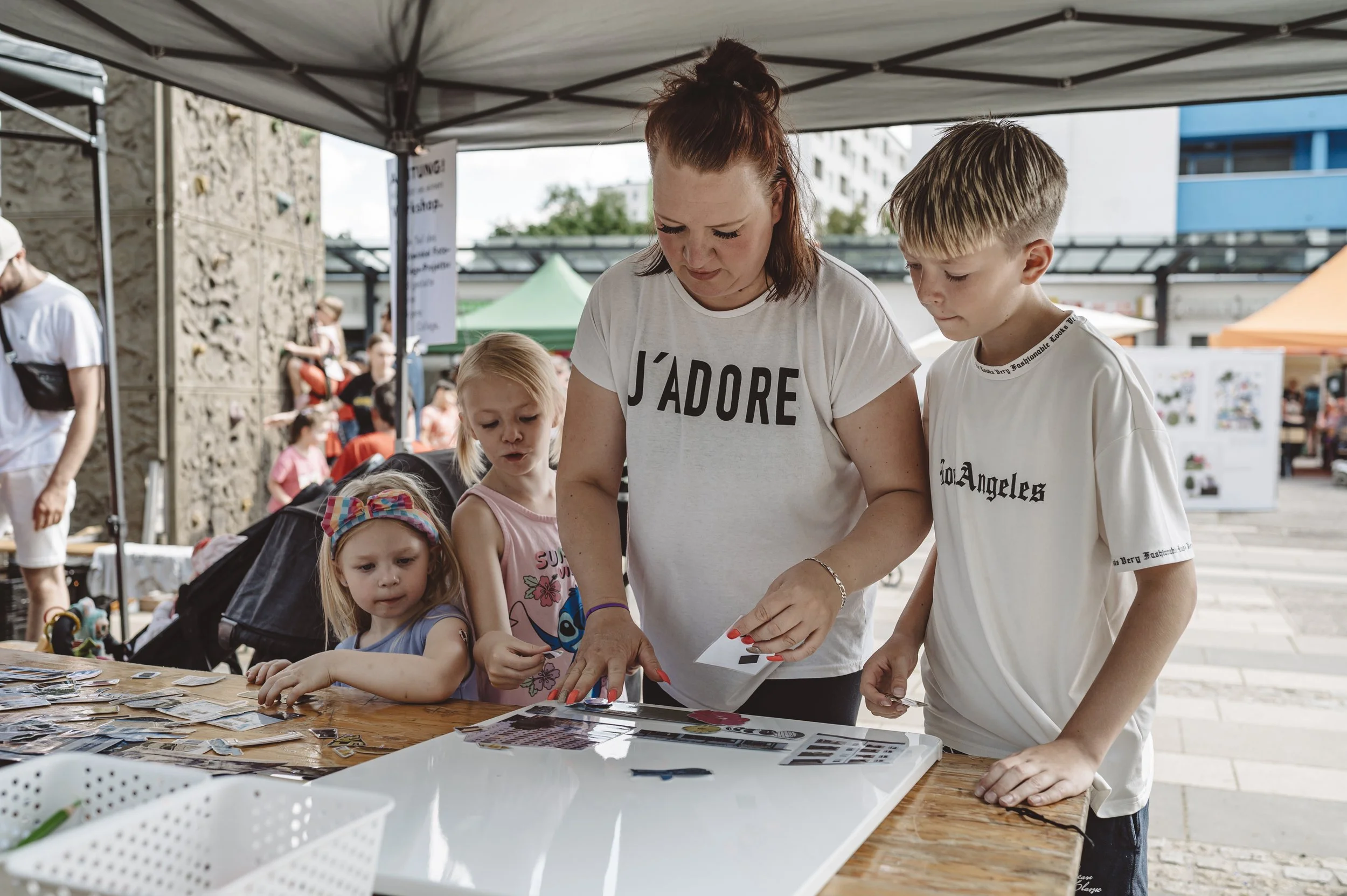Blickwinkel-Sommerfest-Ausstellung-2025