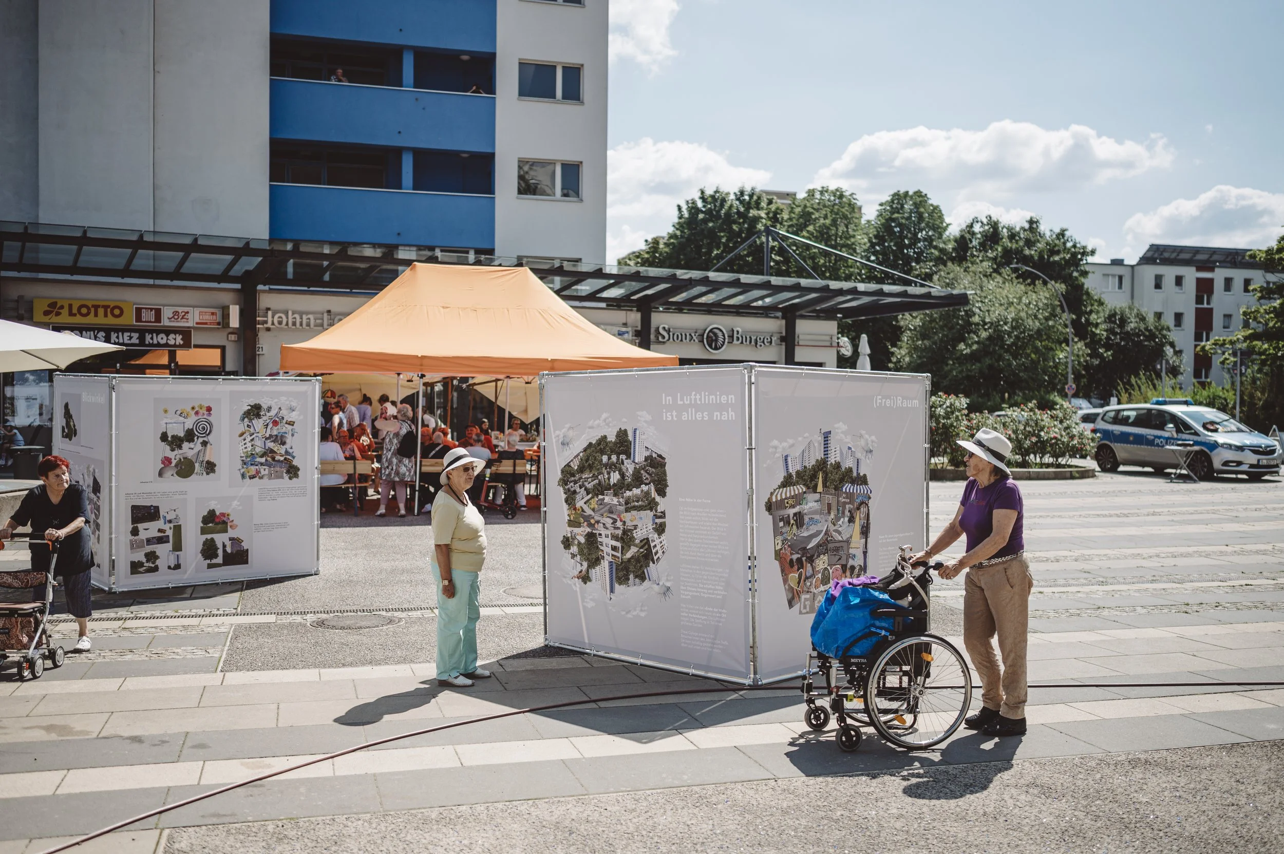 Blickwinkel-Sommerfest-Ausstellung-2025
