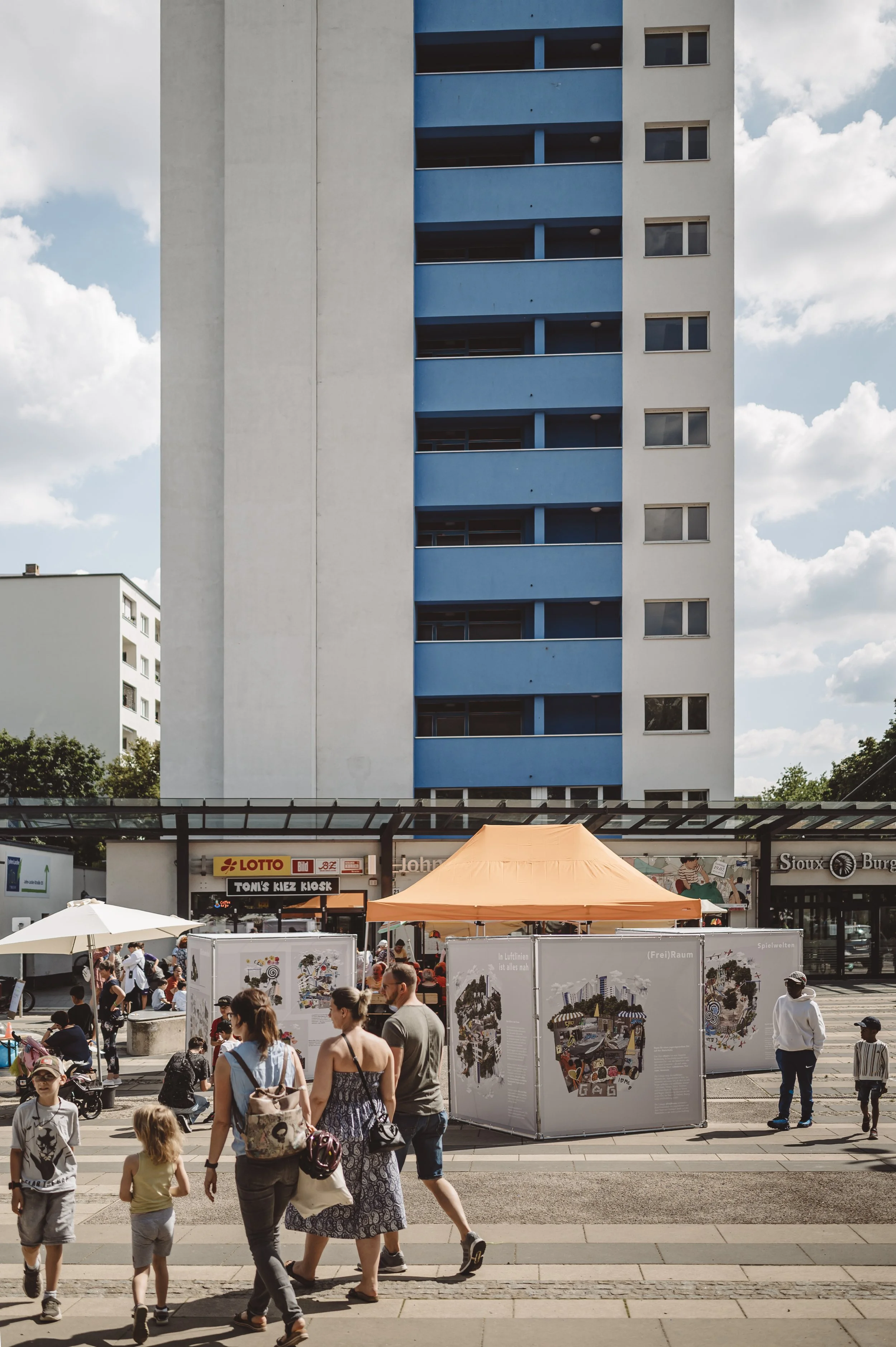 Blickwinkel-Sommerfest-Ausstellung-2025