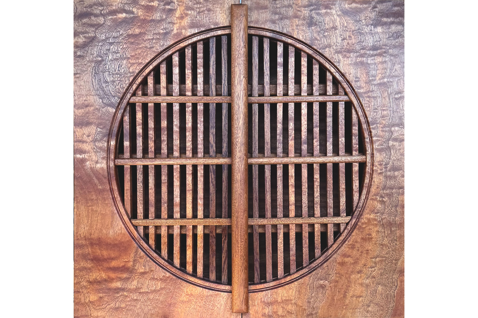 IMG_2926 2 2 2 (1).png