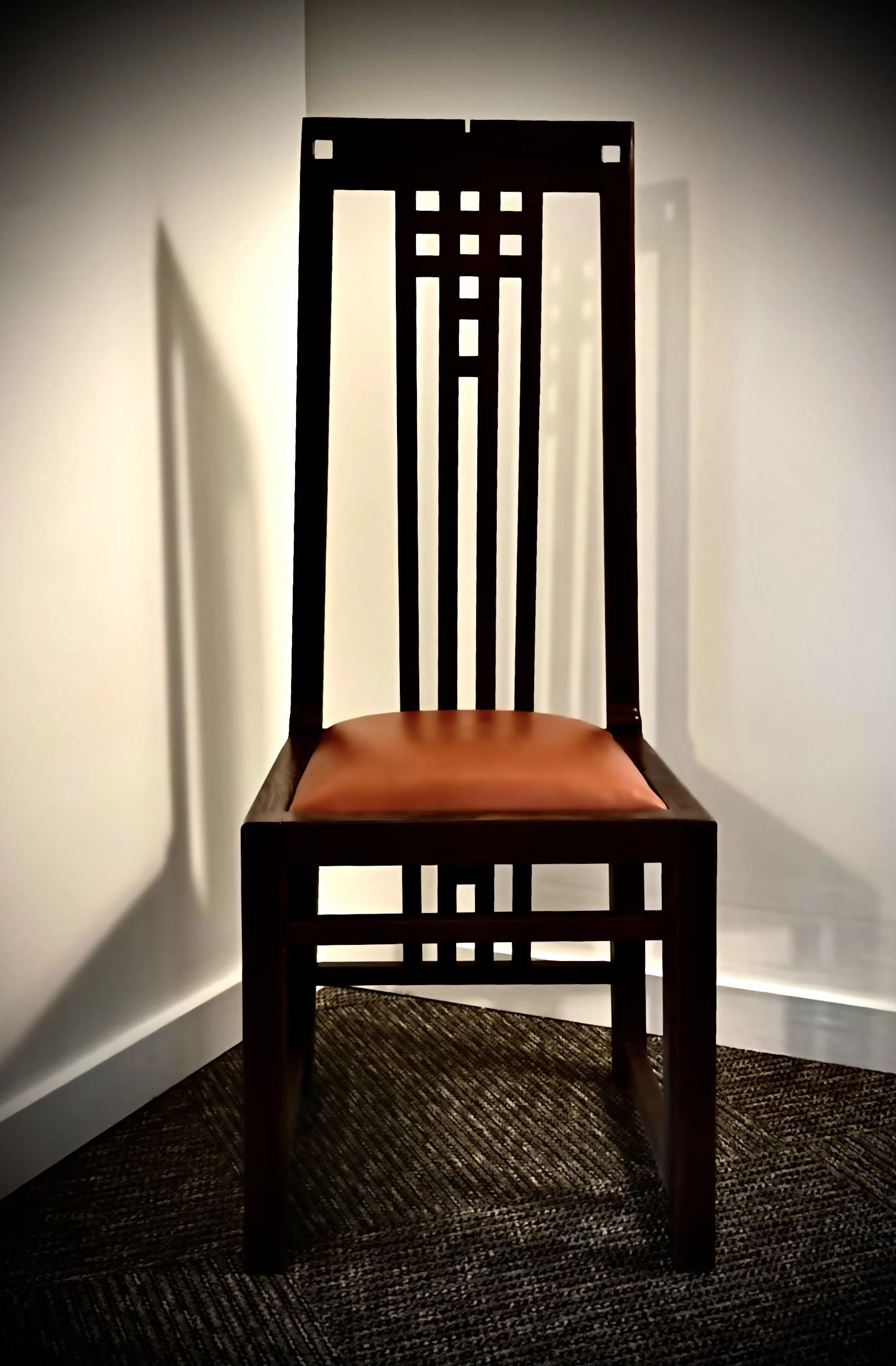 Chair 4.jpg