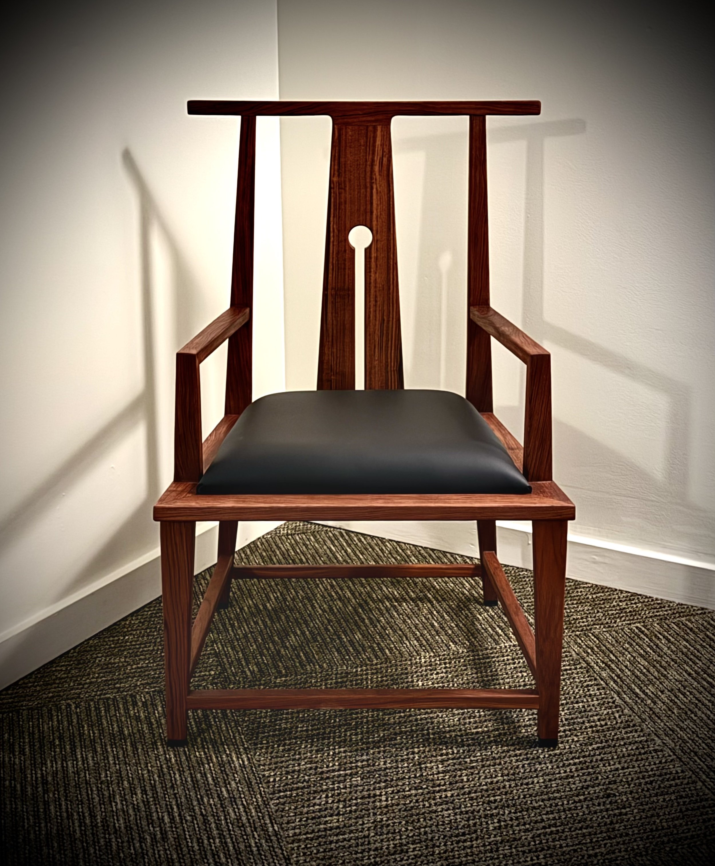 Chair 2.jpg