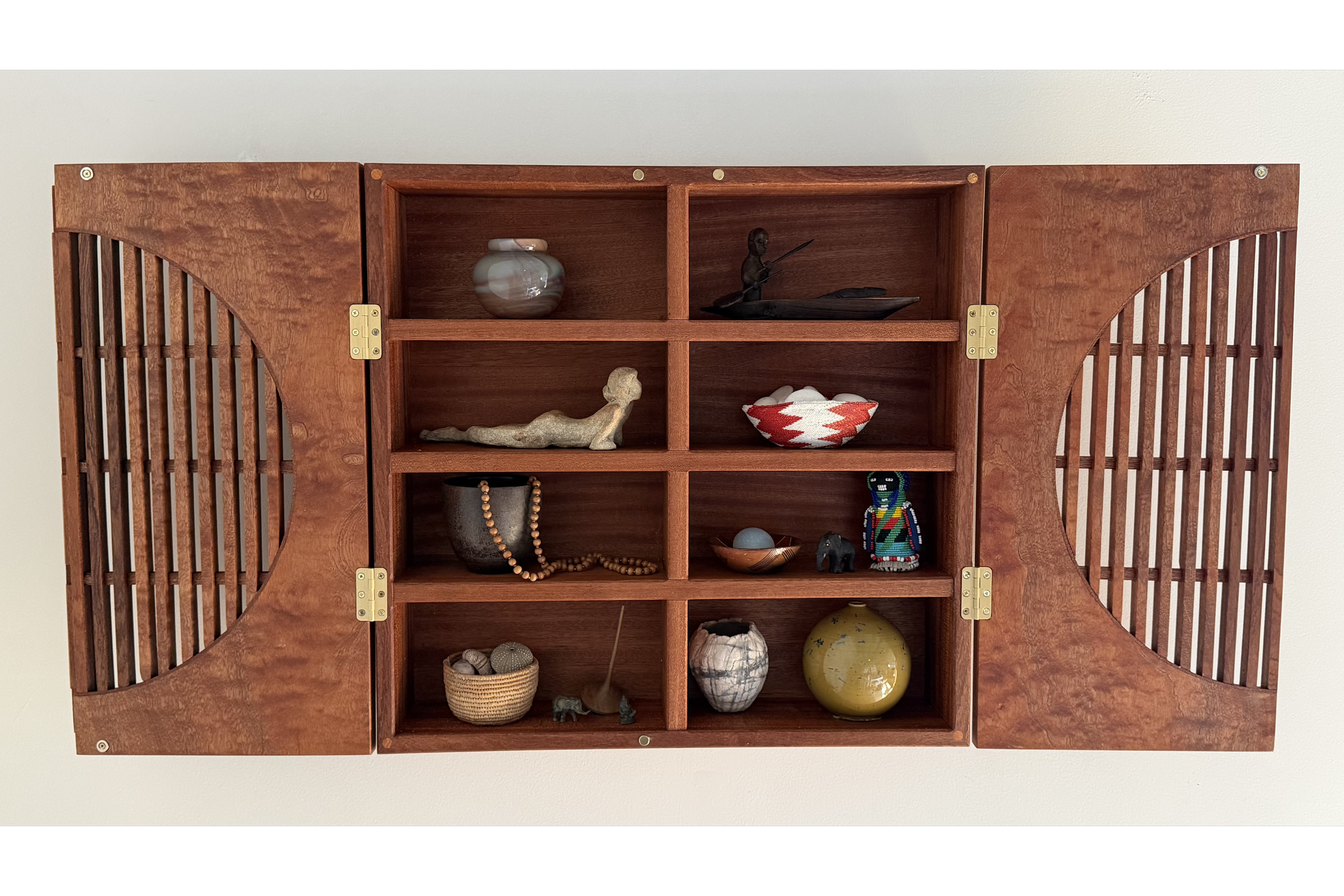 IMG_3060 2 2 2 (1).png