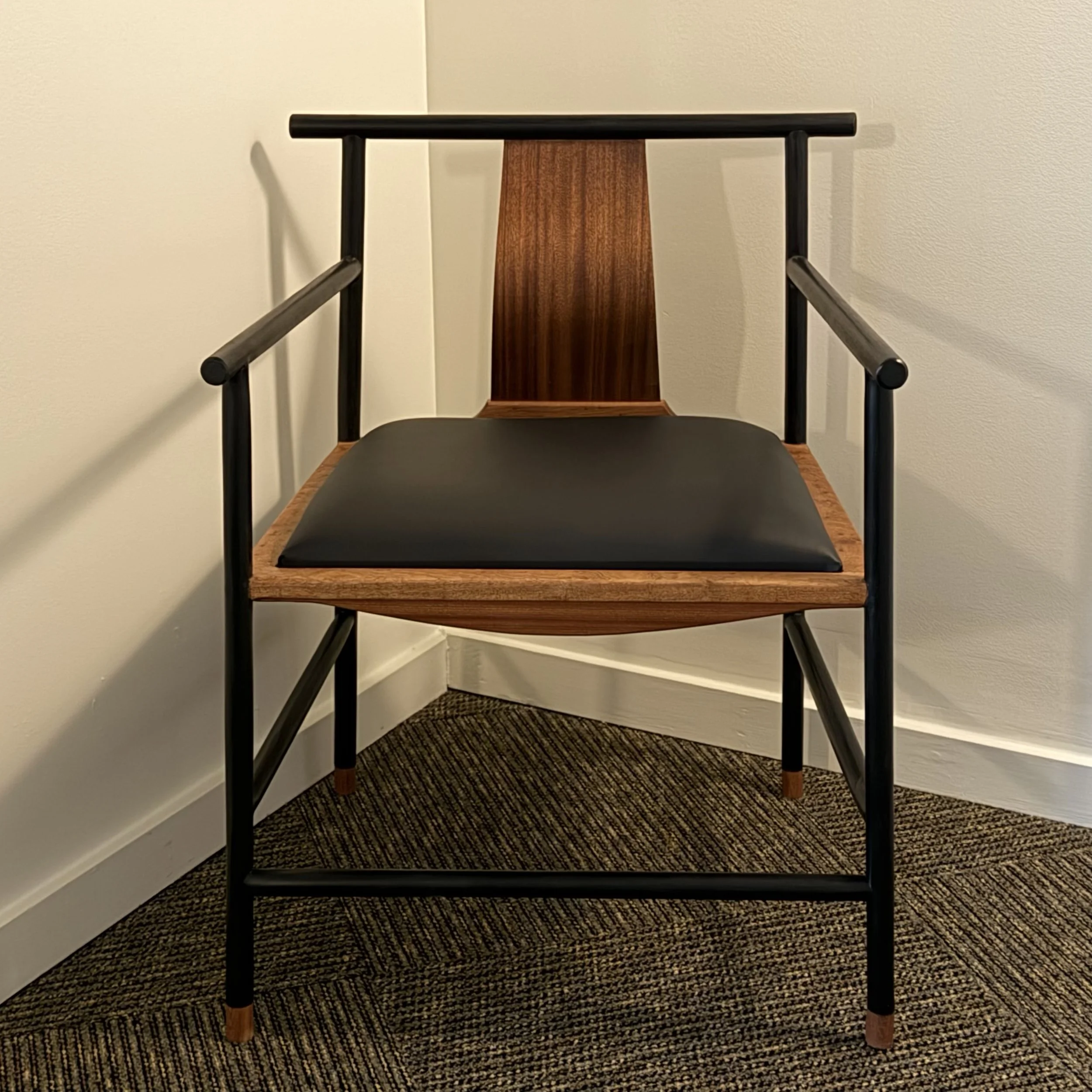 Chair 3.jpg