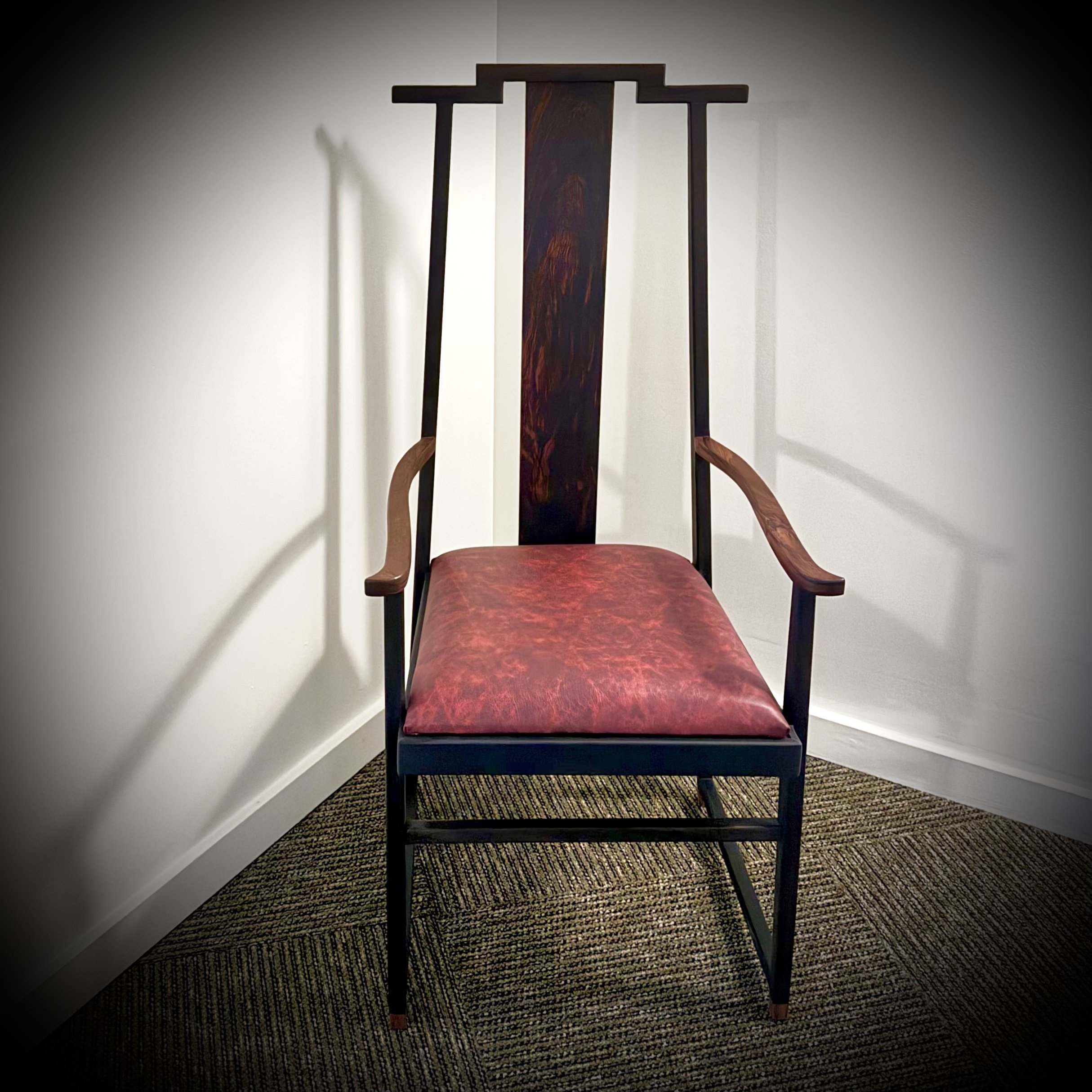 Chair 1.jpg