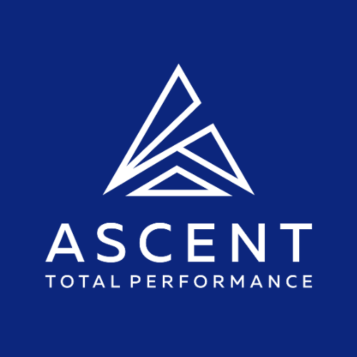 Ascent Total (35).png