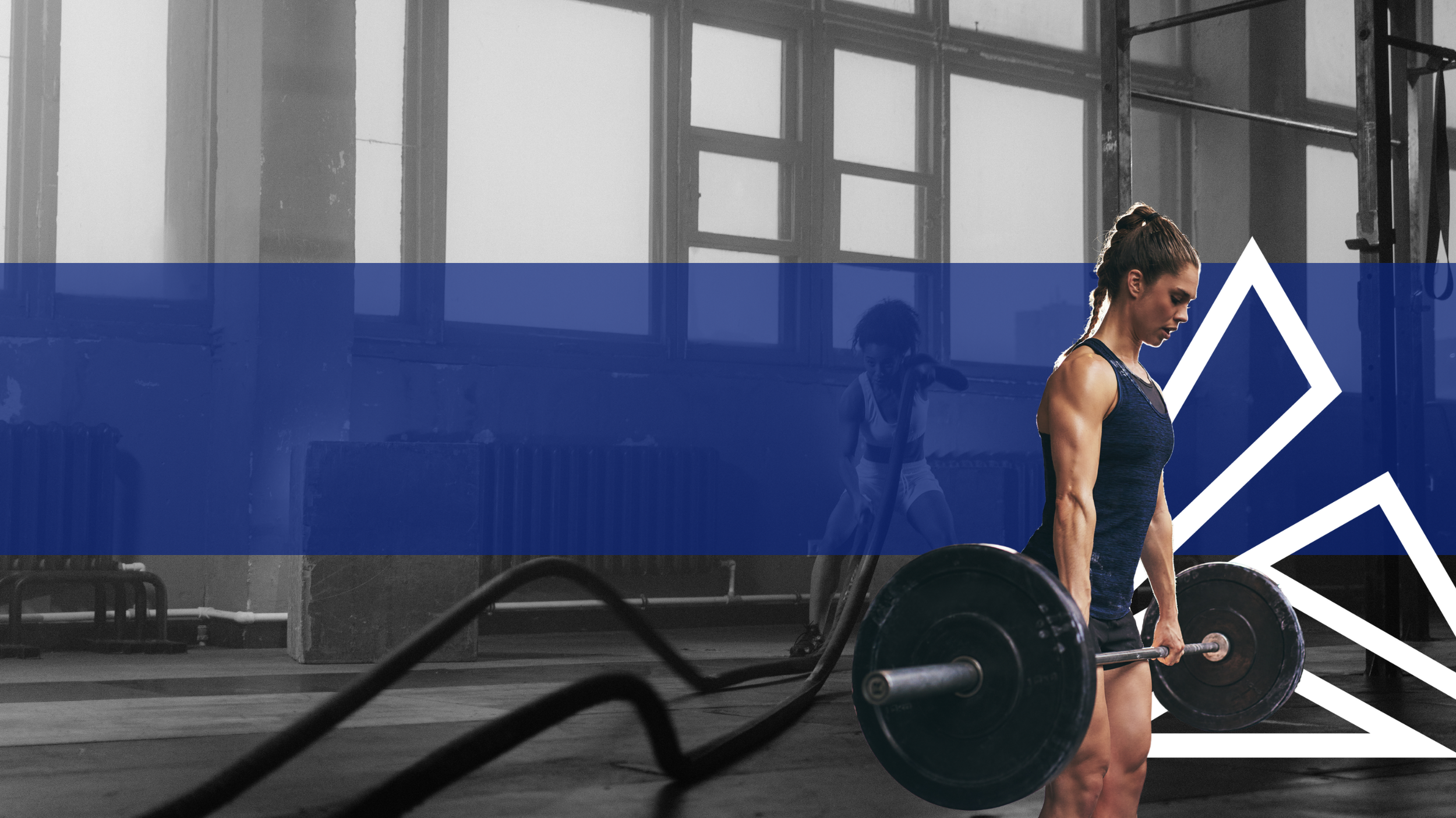Personal Training Columbia SC | Ascent Total Performance — Physical ...