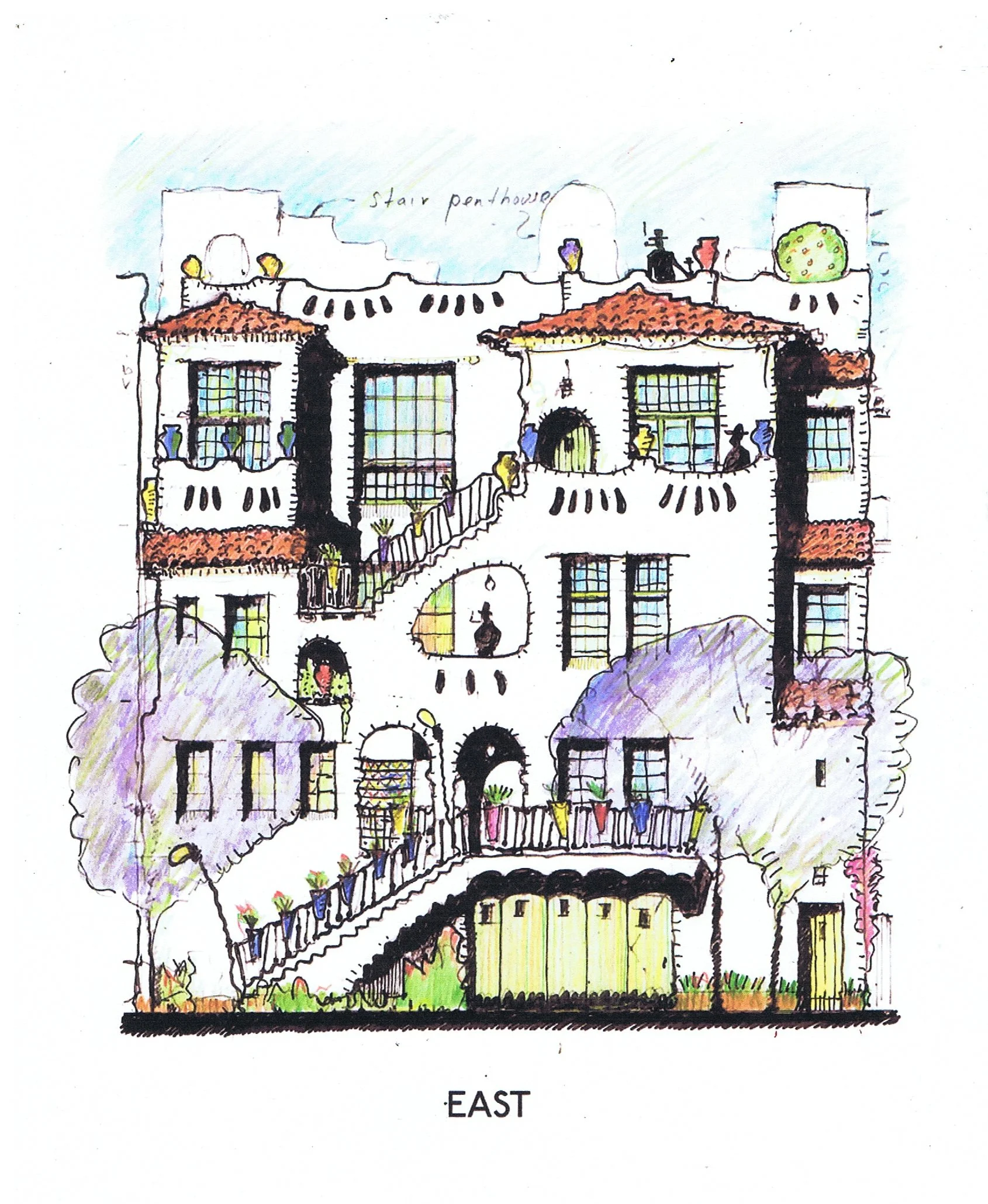 El Jardin_Drawing1310.jpg