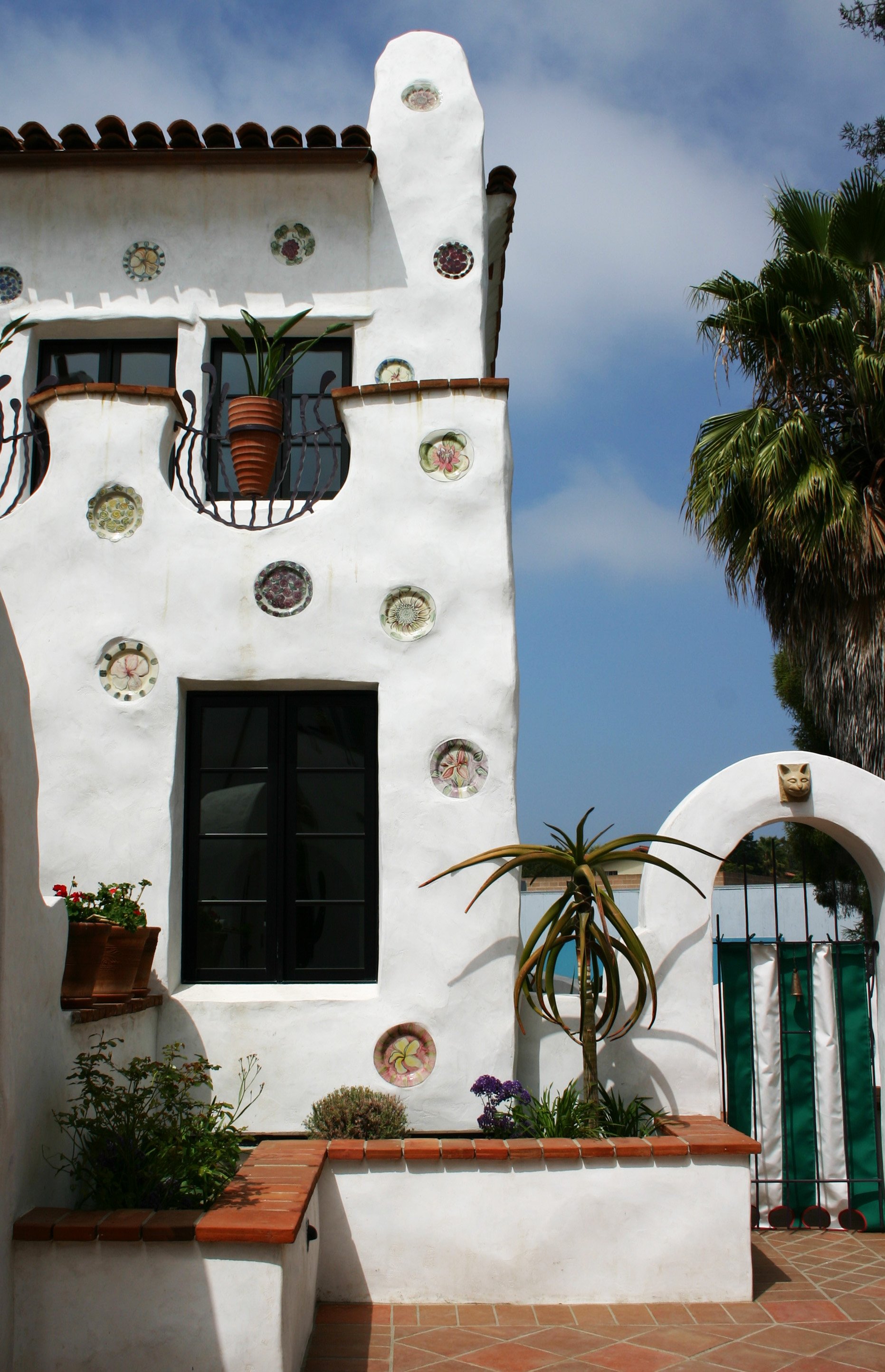 Cota Street Studios_Exterior1055.JPG