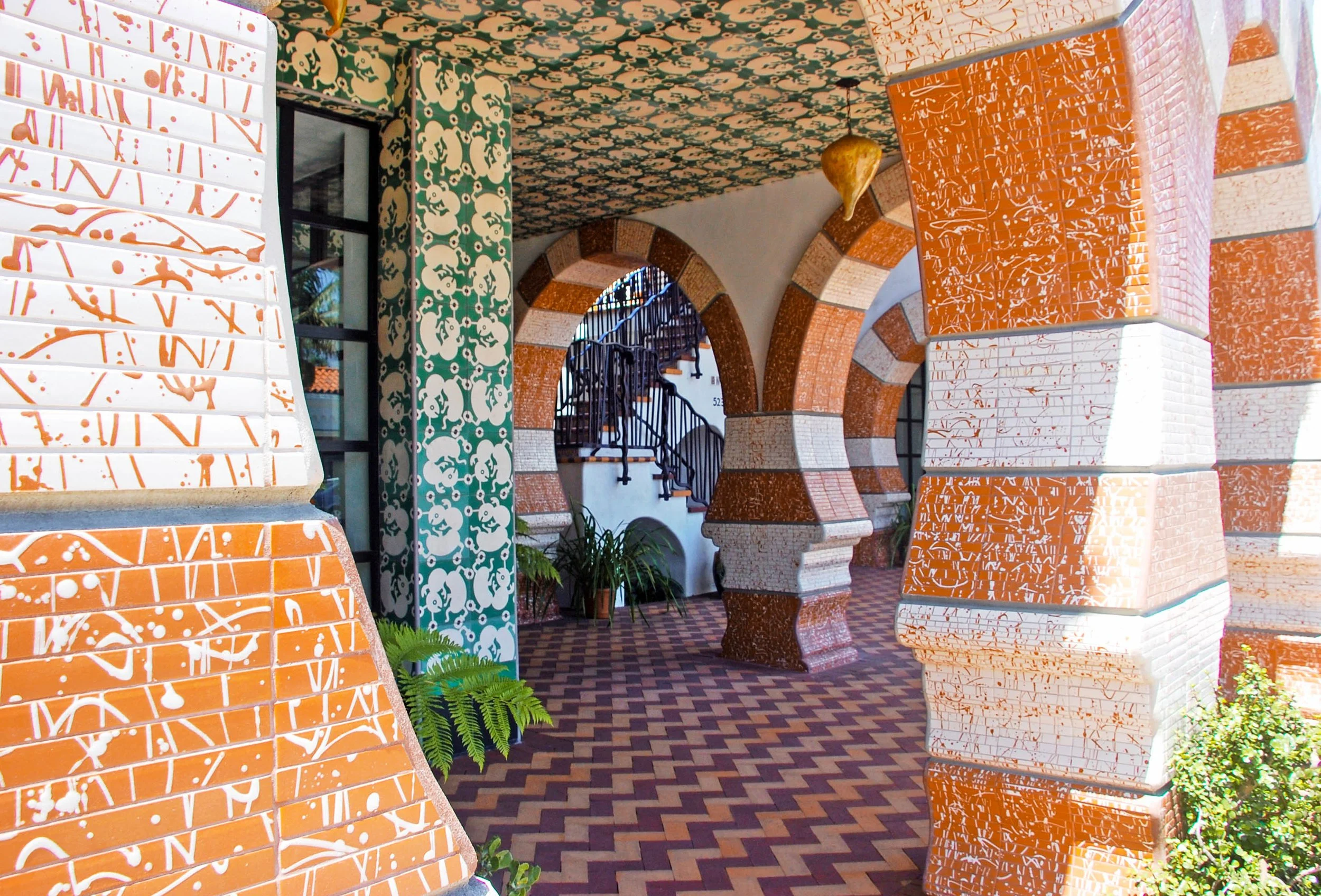 El Andaluz_Exterior1023.jpg