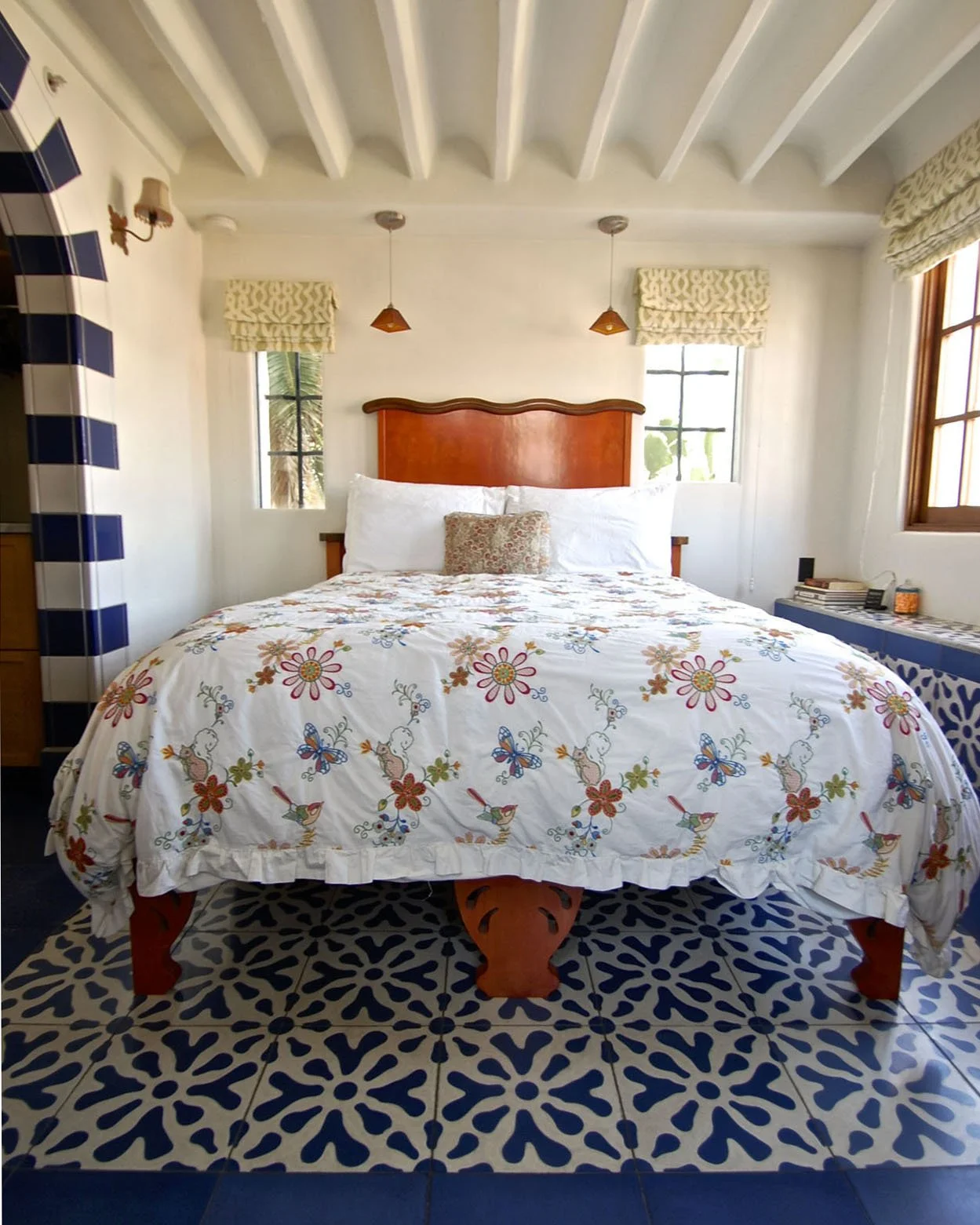 Bedroom 1 cropped IG.jpg