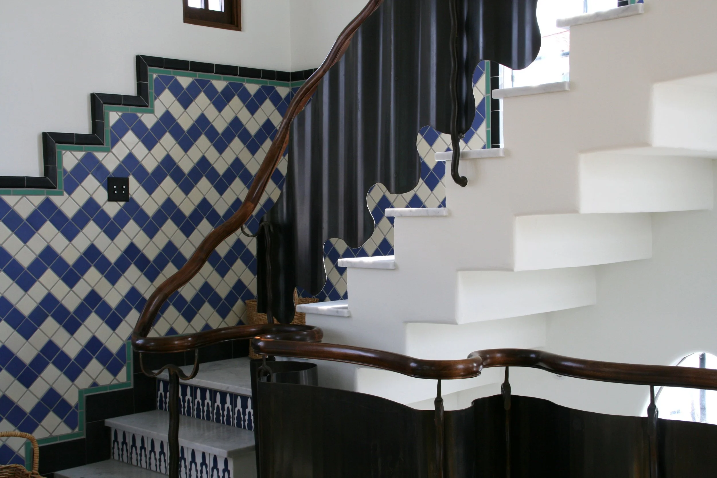 Kitchen Stair 7.jpg