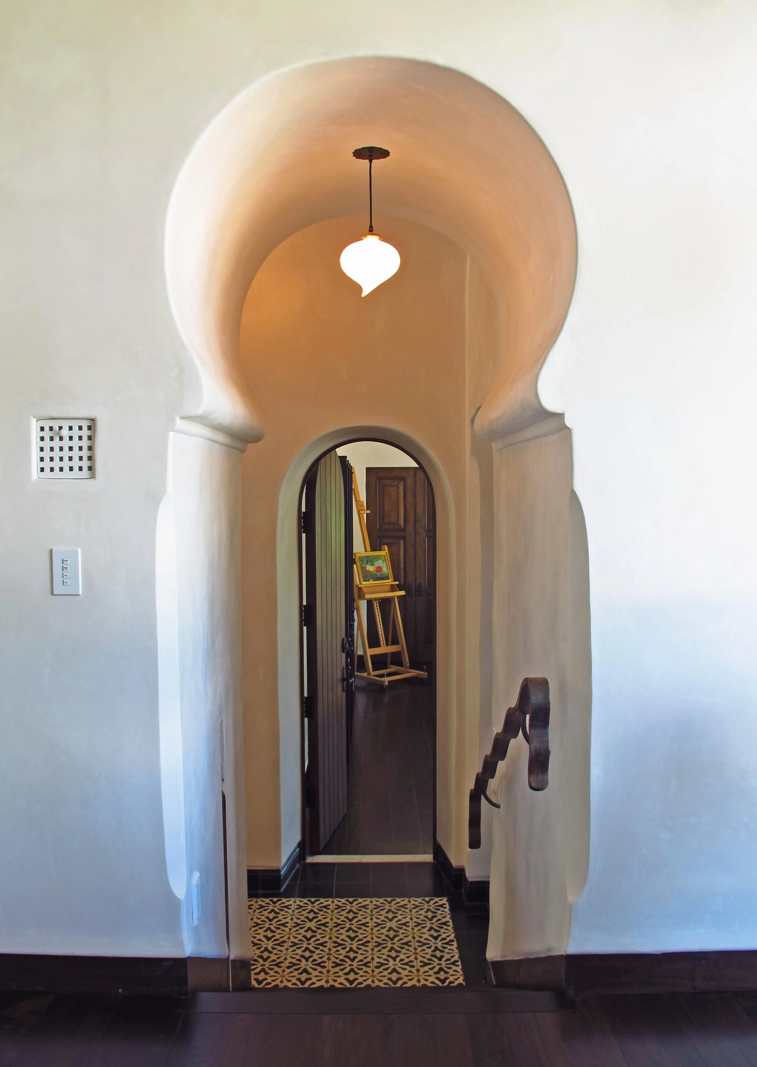 Tower House_Interior1231.jpg