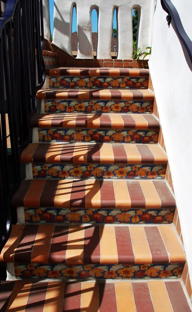 El Andaluz_Exterior1019.jpg