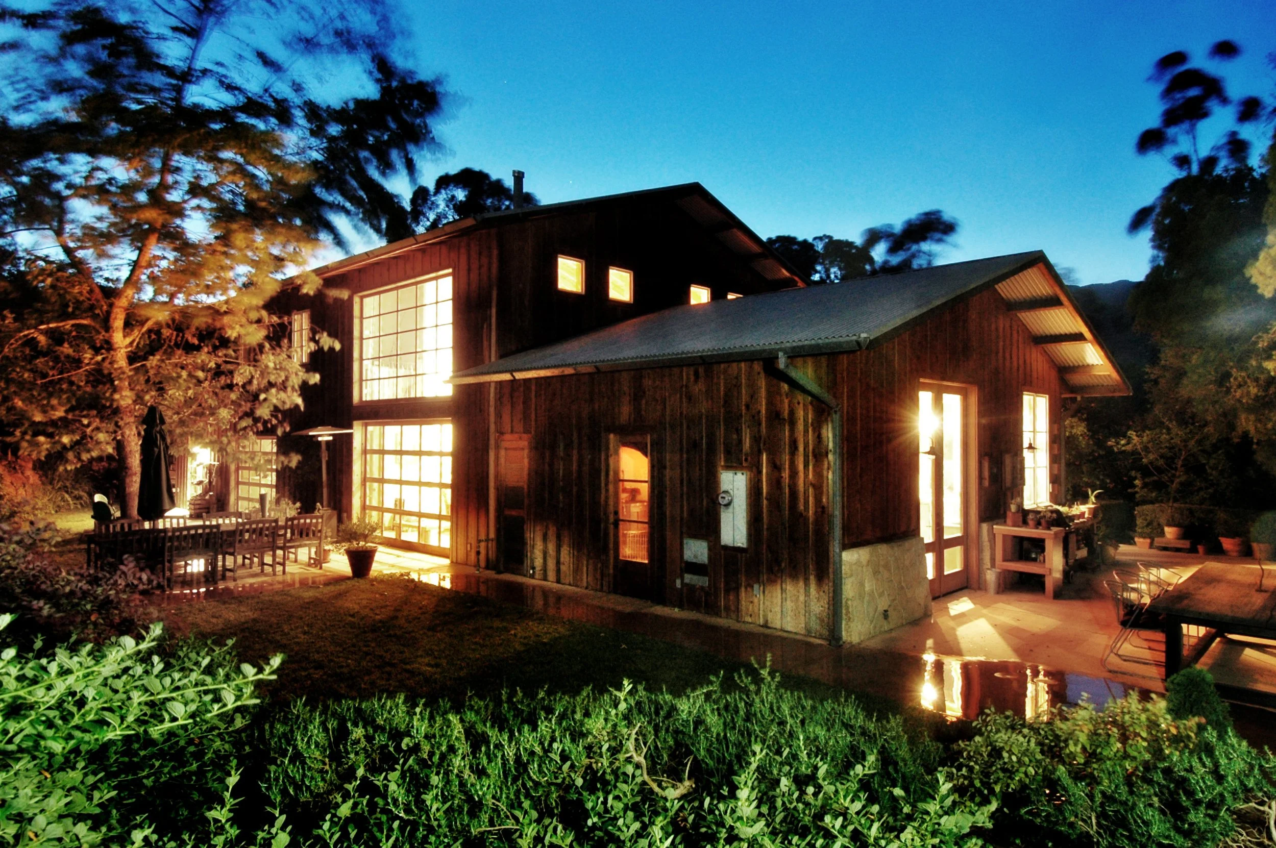 Erickson House_Exterior1002.jpg