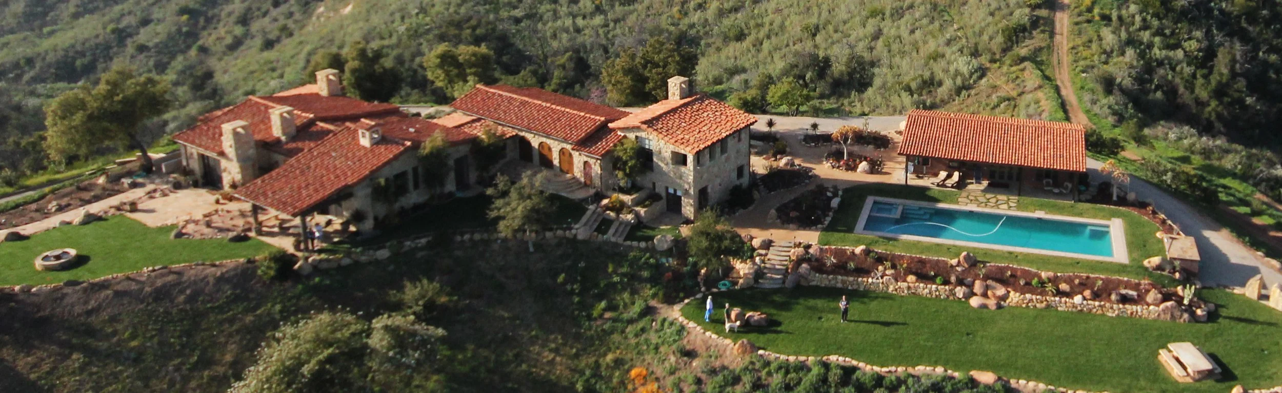 Rancho San Roque_Exterior1017 (1).jpg