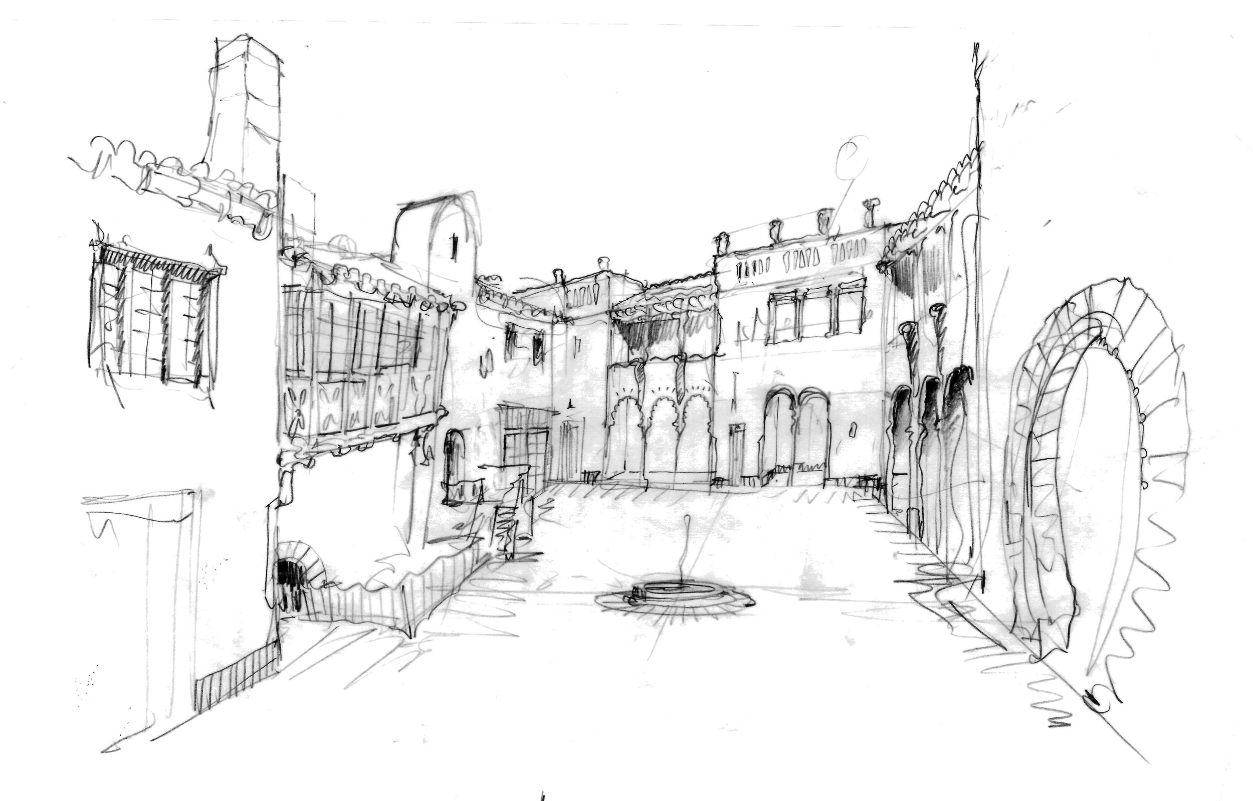 El Andaluz_Drawing1322.jpg