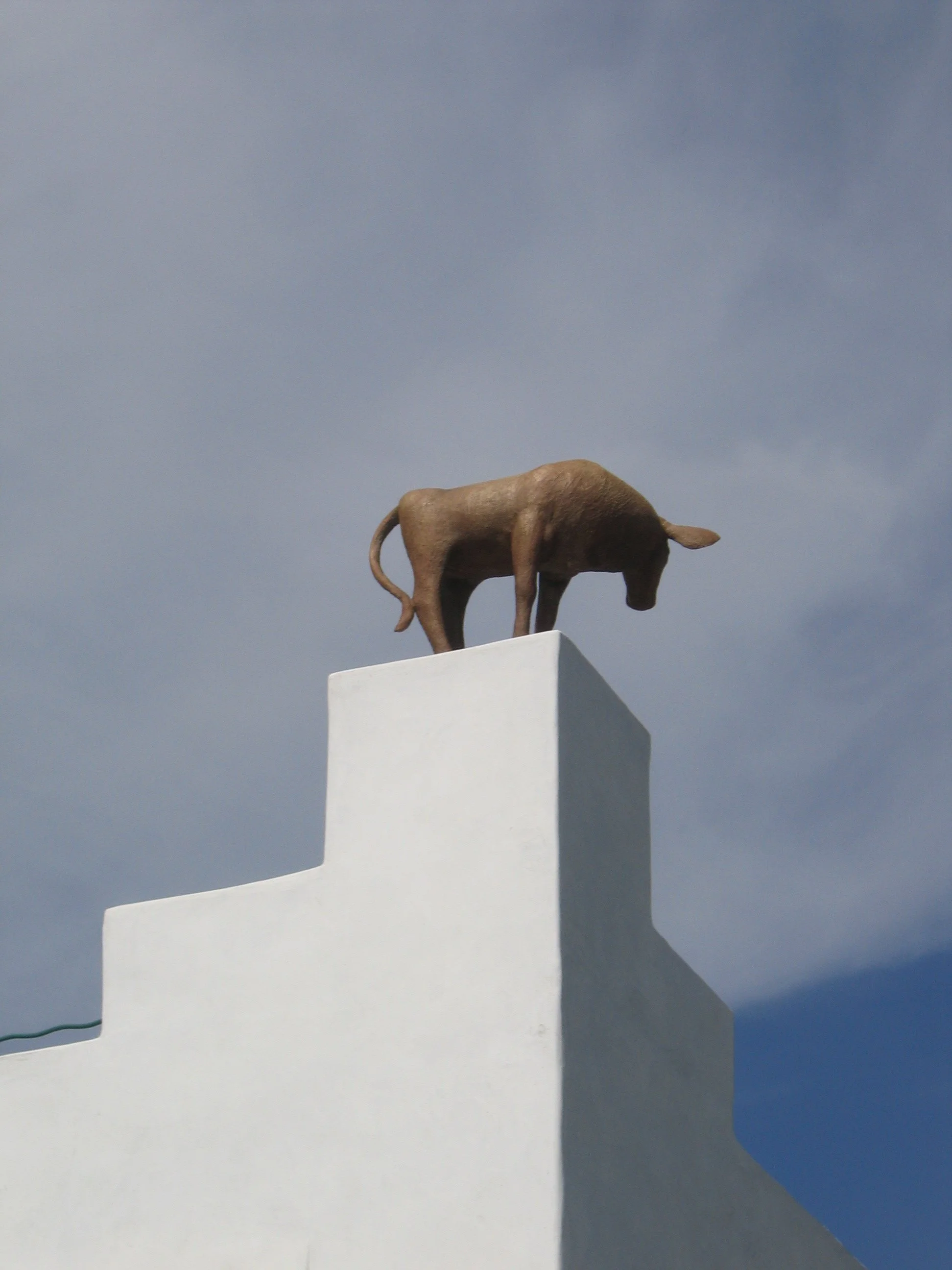 Small Cow House_Detail1202.jpg