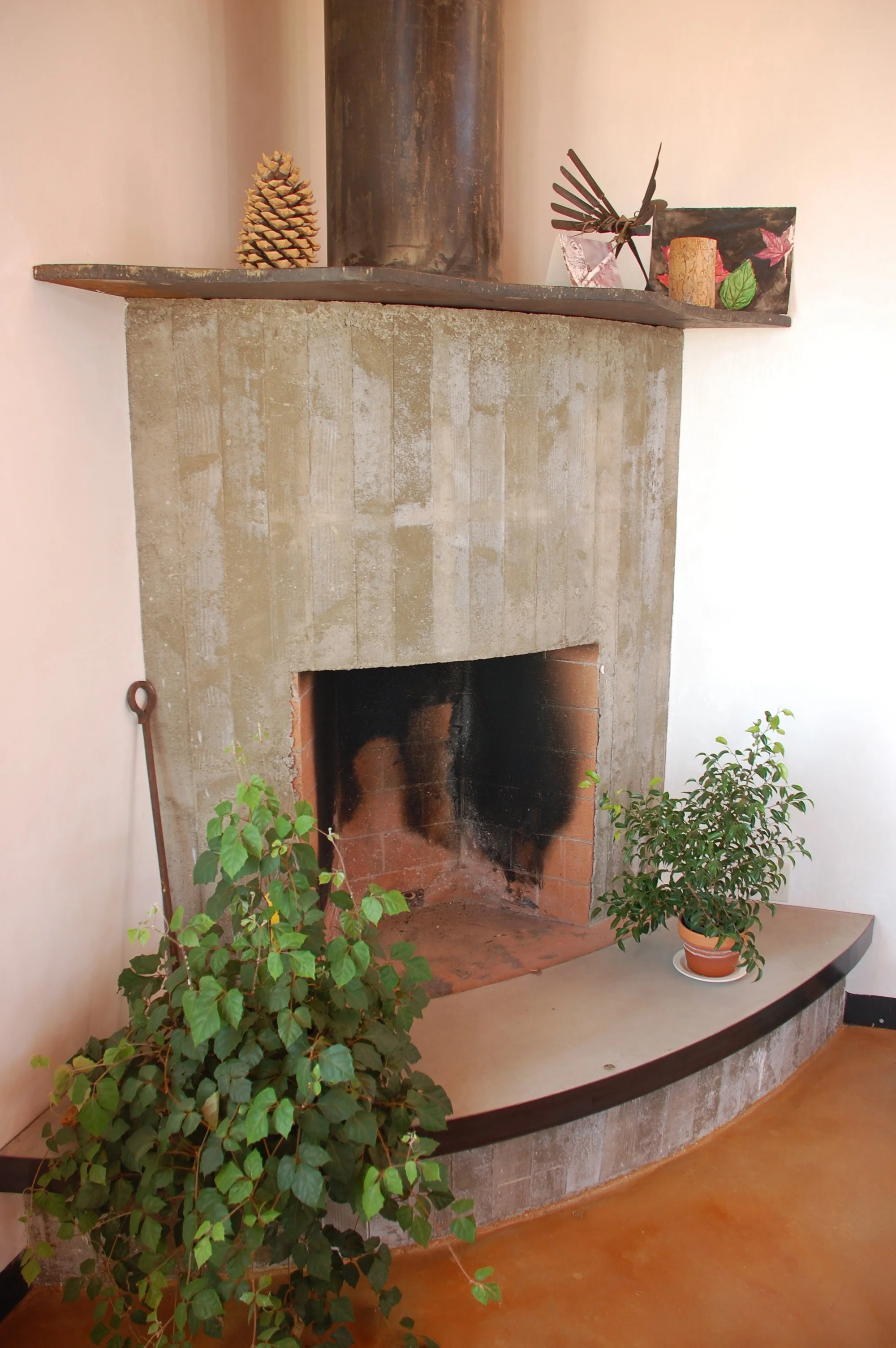 Wienpahl Residence_Interior1108.jpg