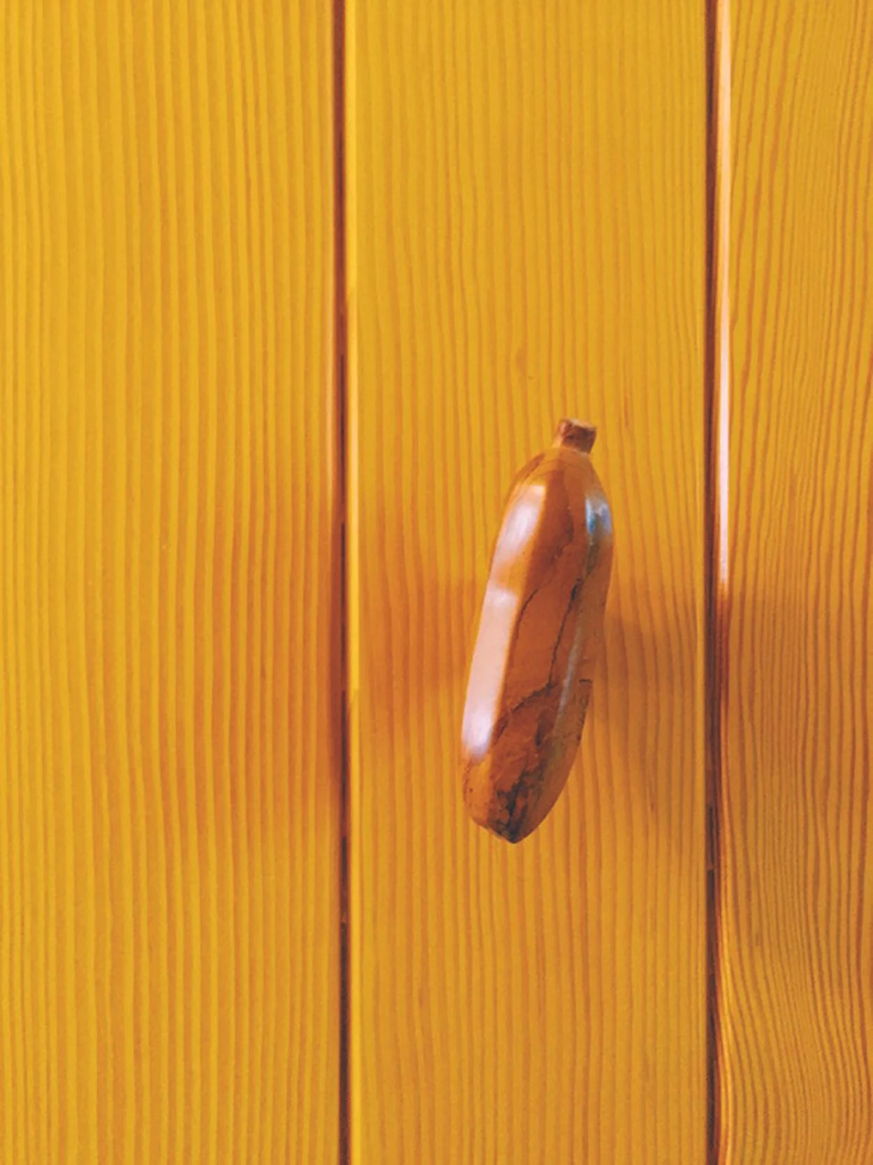 Door_Knob_3.jpg