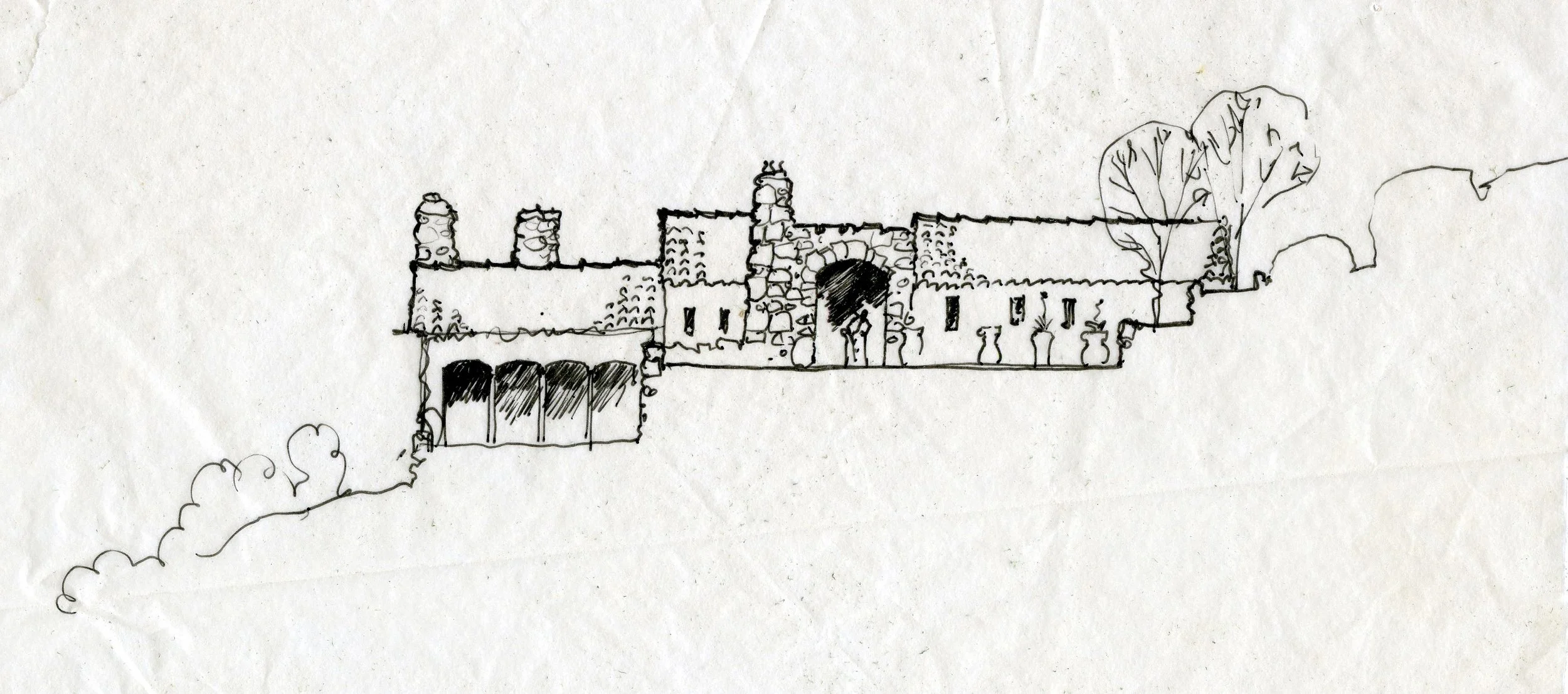 Rancho San Miguel_Drawing1301.jpg