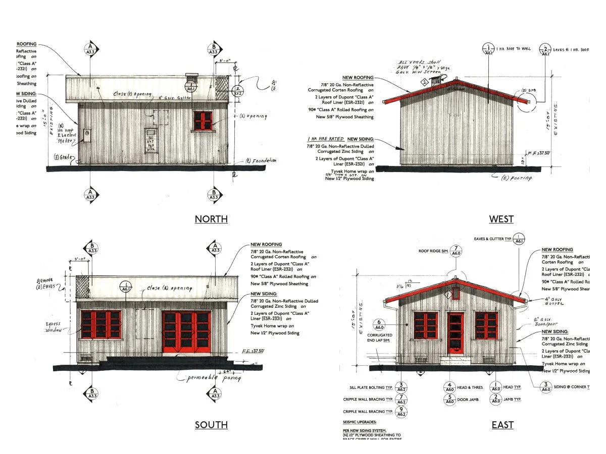 B3 Remodel Elevations.jpg