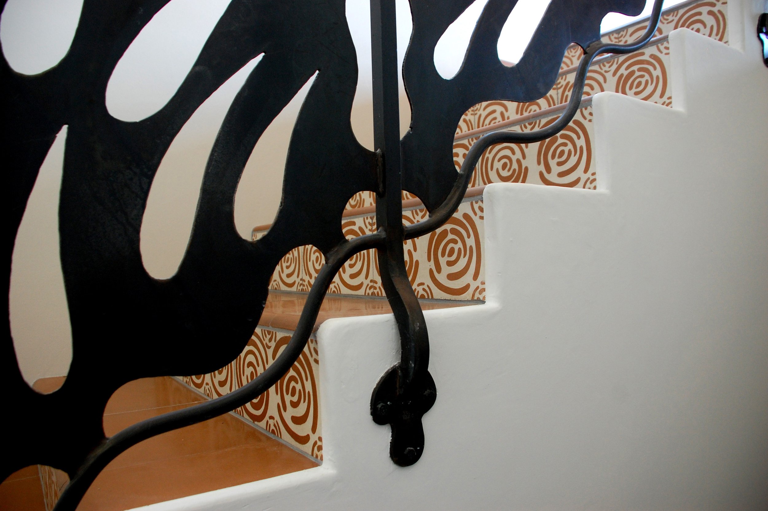 Arbolado_Detail1246.jpg