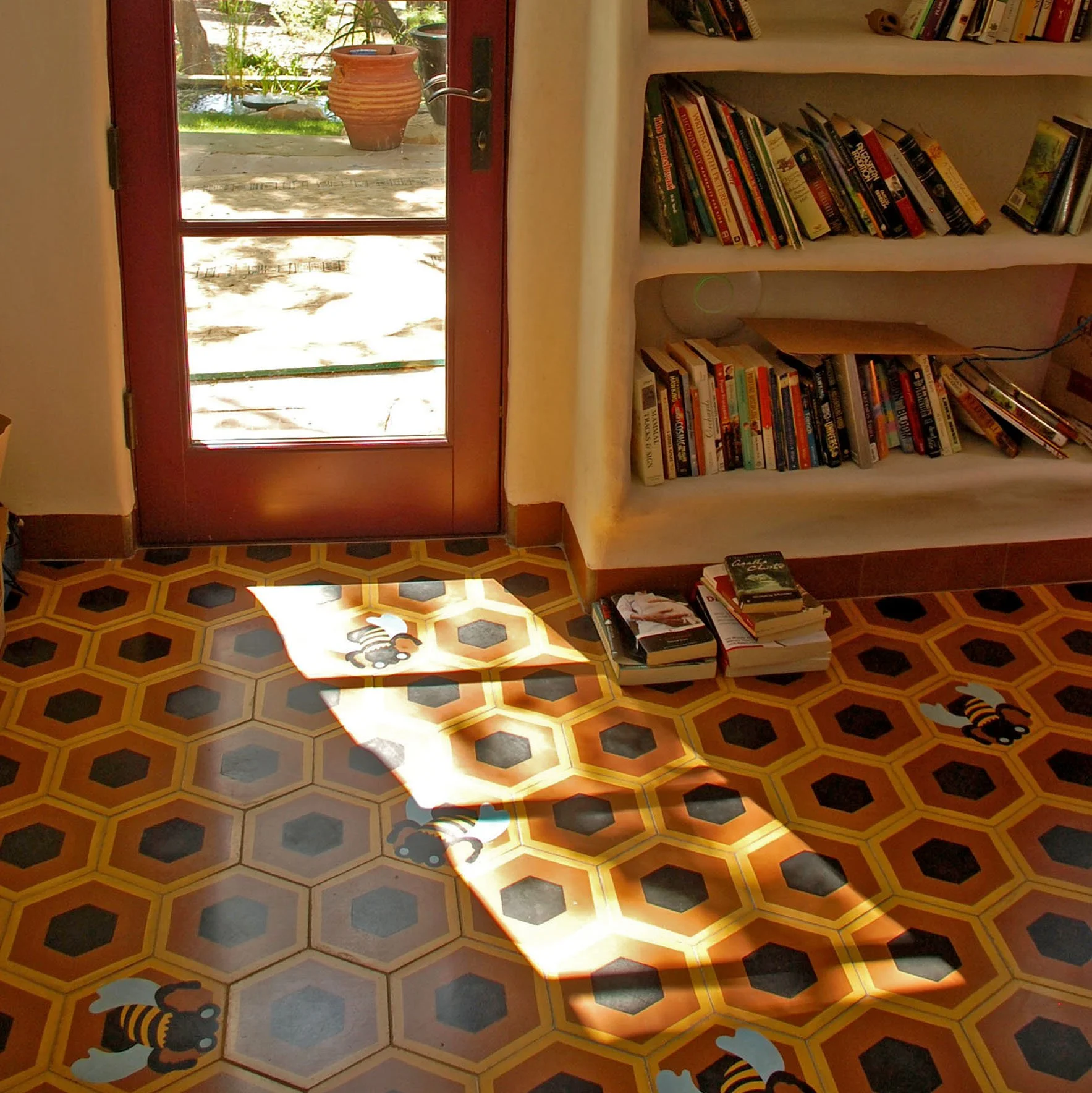Oak Tree House_Interior1109. cropped.jpg