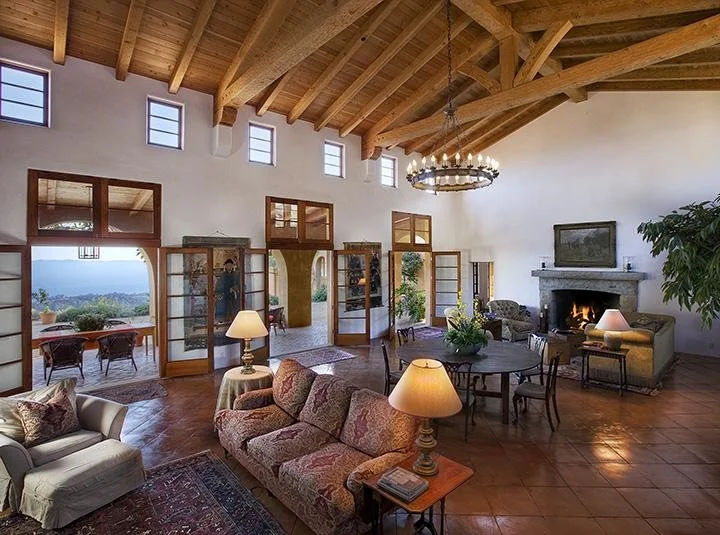 Rancho San Miguel_Interior1100.jpg