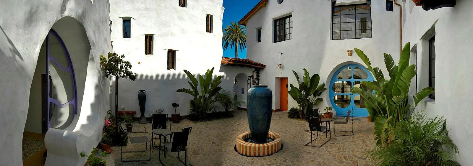 Cota Street Studios_Exterior1014.jpg