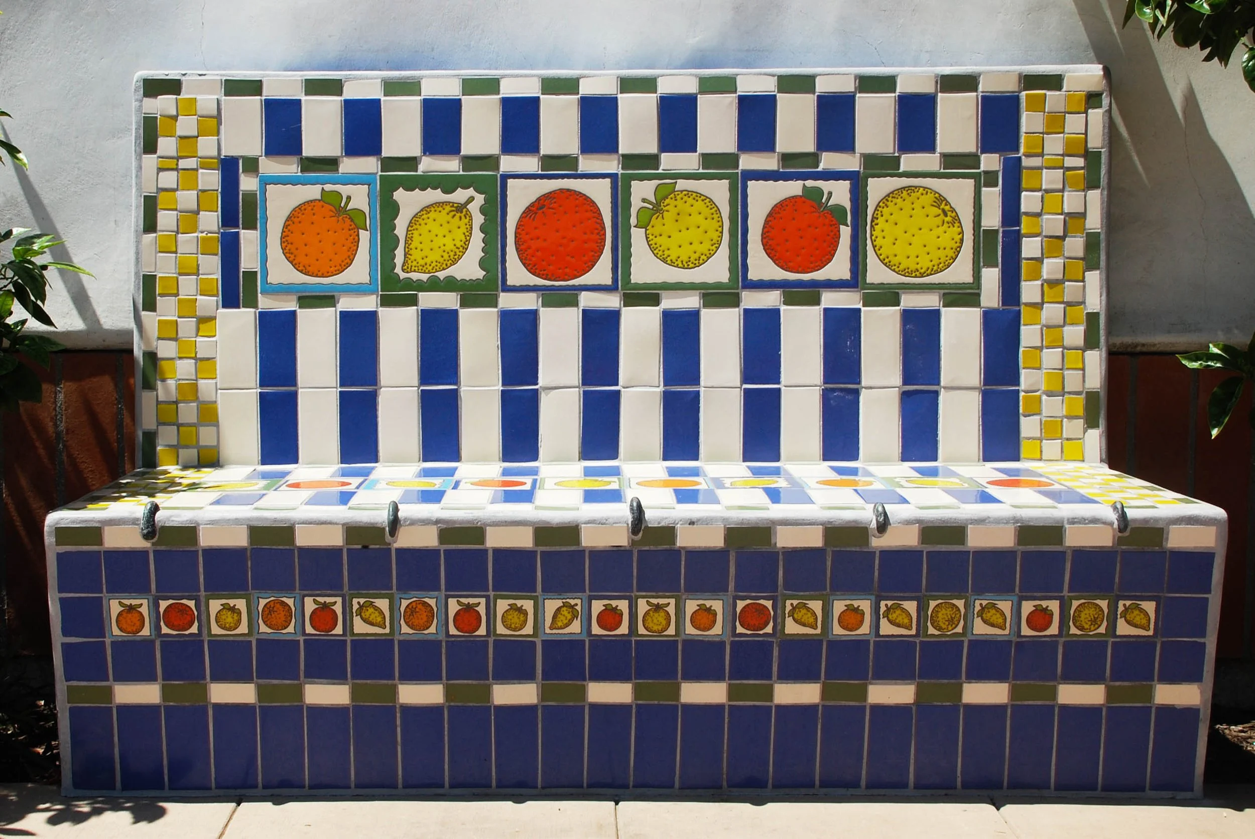 El Andaluz_Detail1204.jpg