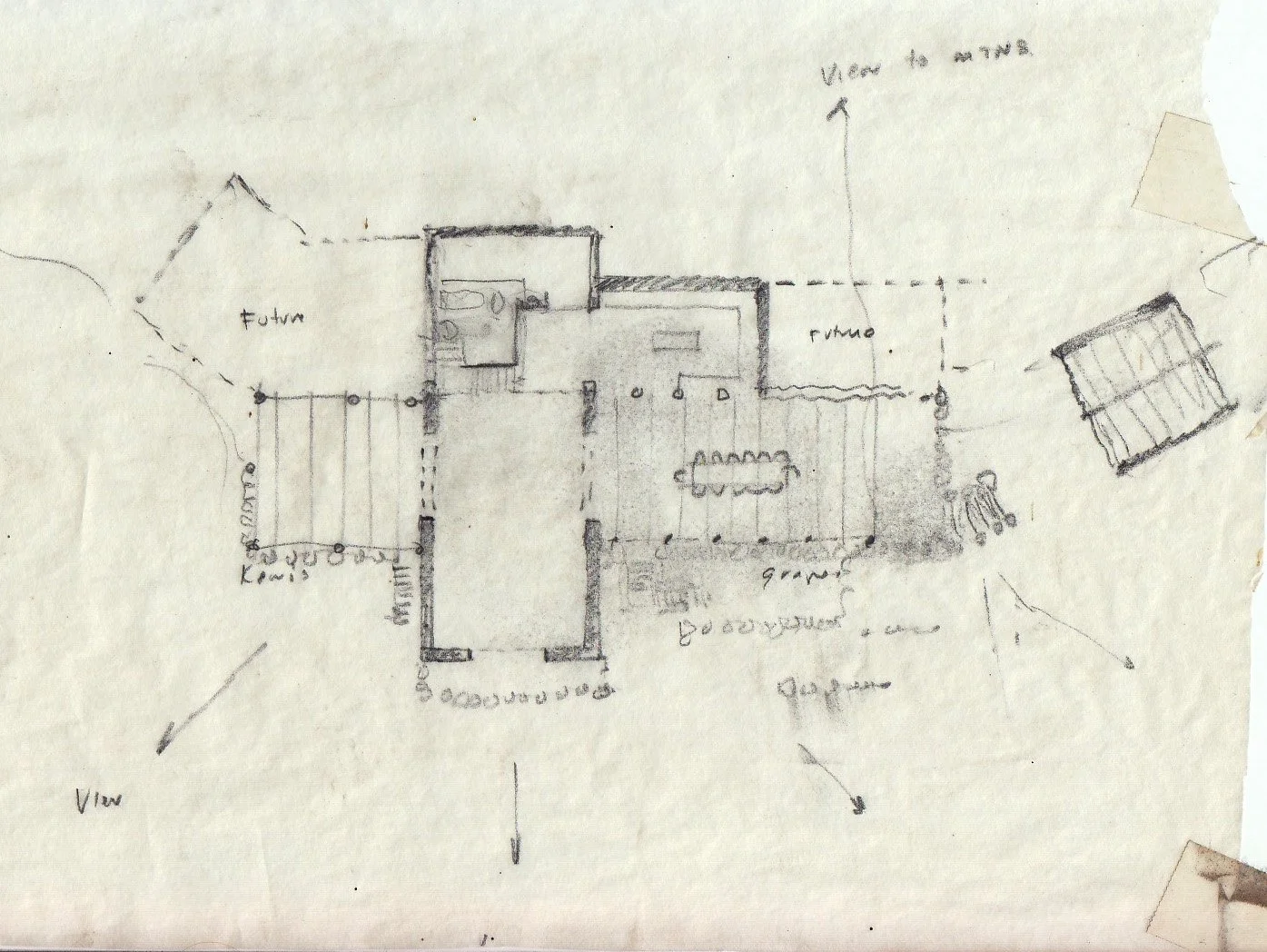 Rancho San Miguel_Drawing1300.jpg