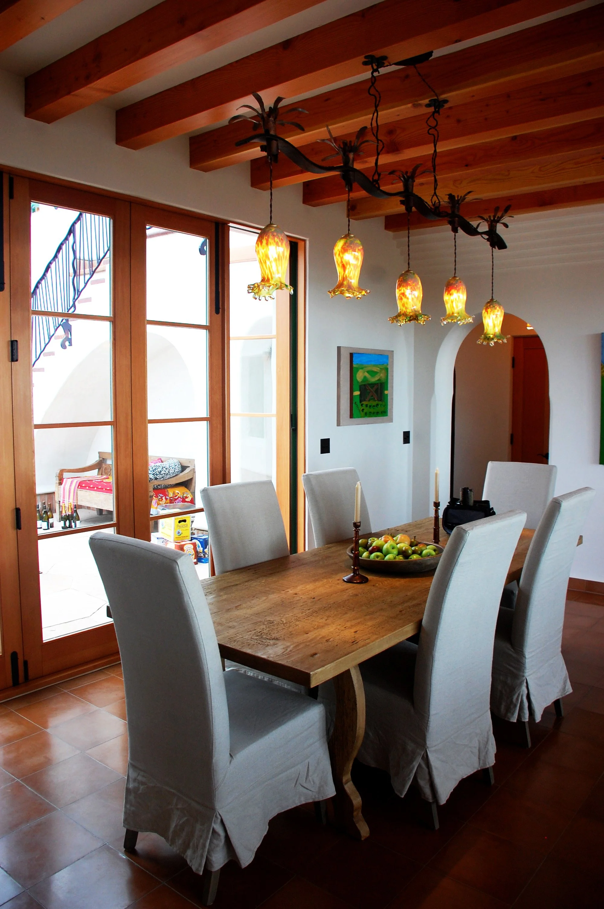 Arbolado_Interior1105.jpg