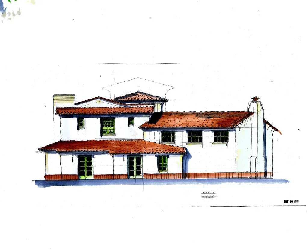 Tower-House_Drawing1301.webp