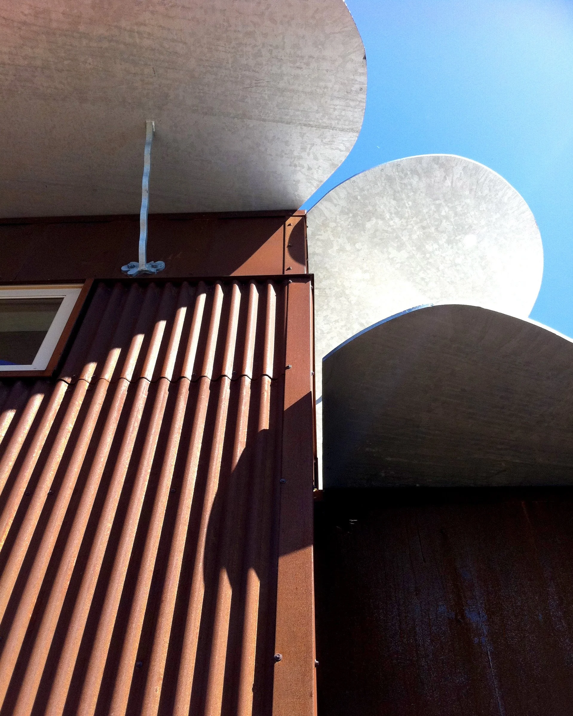 Wienpahl Residence_Exterior1033 (1).jpg
