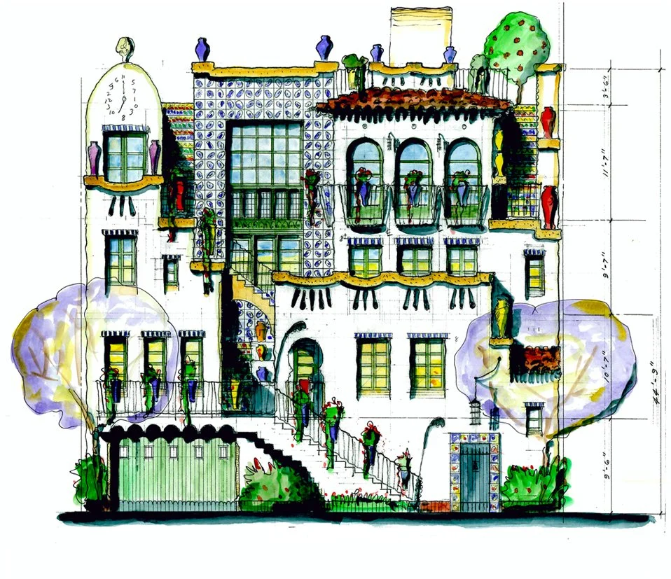 El Jardin_Drawing1300.jpg