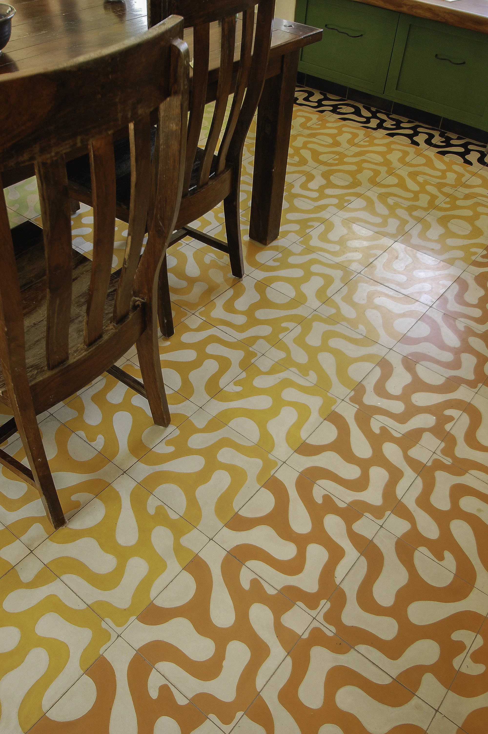 Oak Tree House_Detail1212.jpg